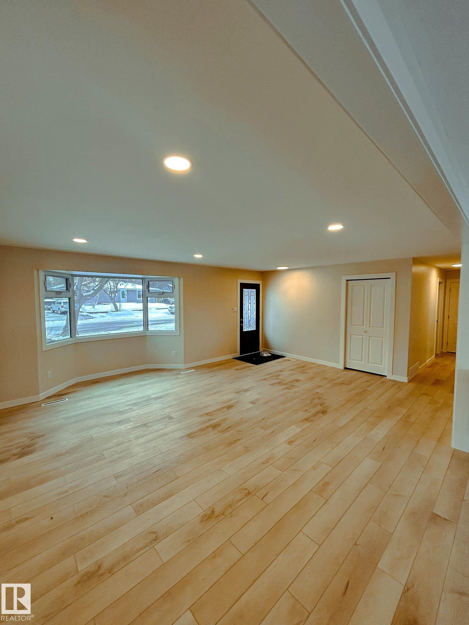 56 Salisbury Avenue, Sturgeon Heights, St. Albert