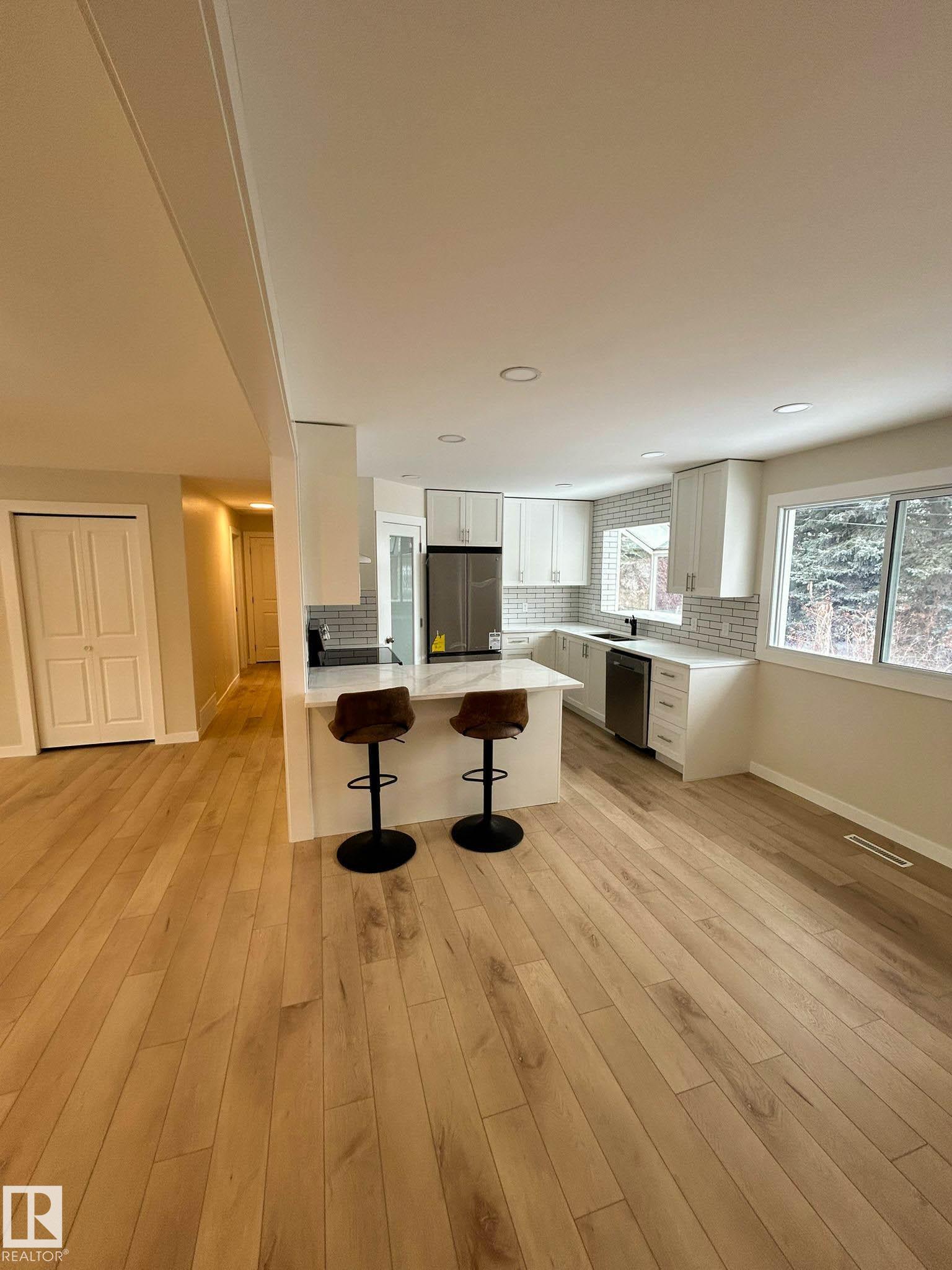 Photo 11 at 56 Salisbury Avenue, Sturgeon Heights, St. Albert