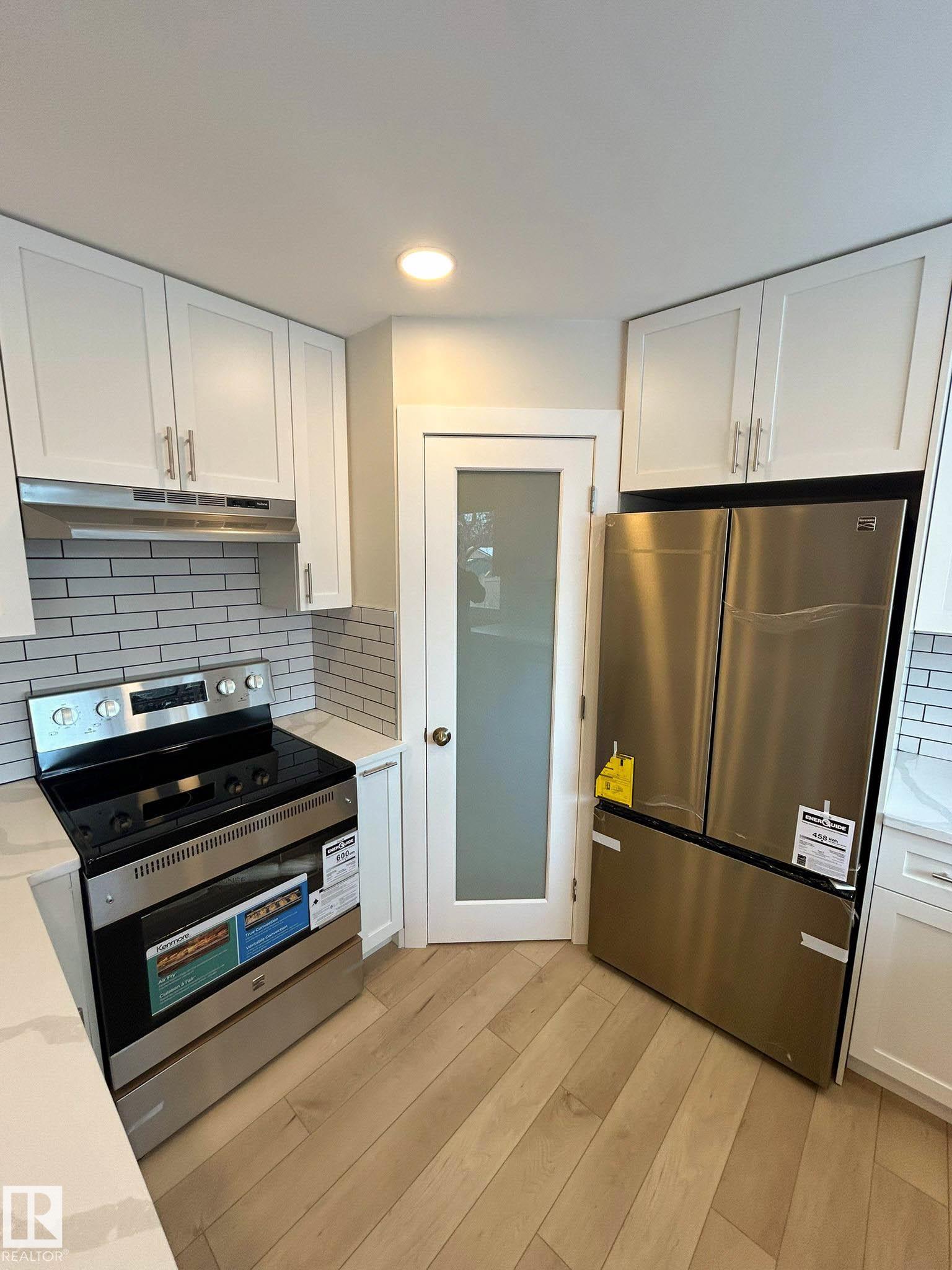 Photo 12 at 56 Salisbury Avenue, Sturgeon Heights, St. Albert