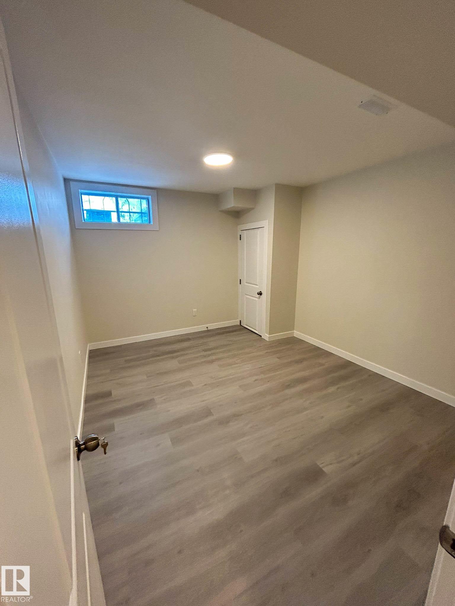 Photo 18 at 56 Salisbury Avenue, Sturgeon Heights, St. Albert