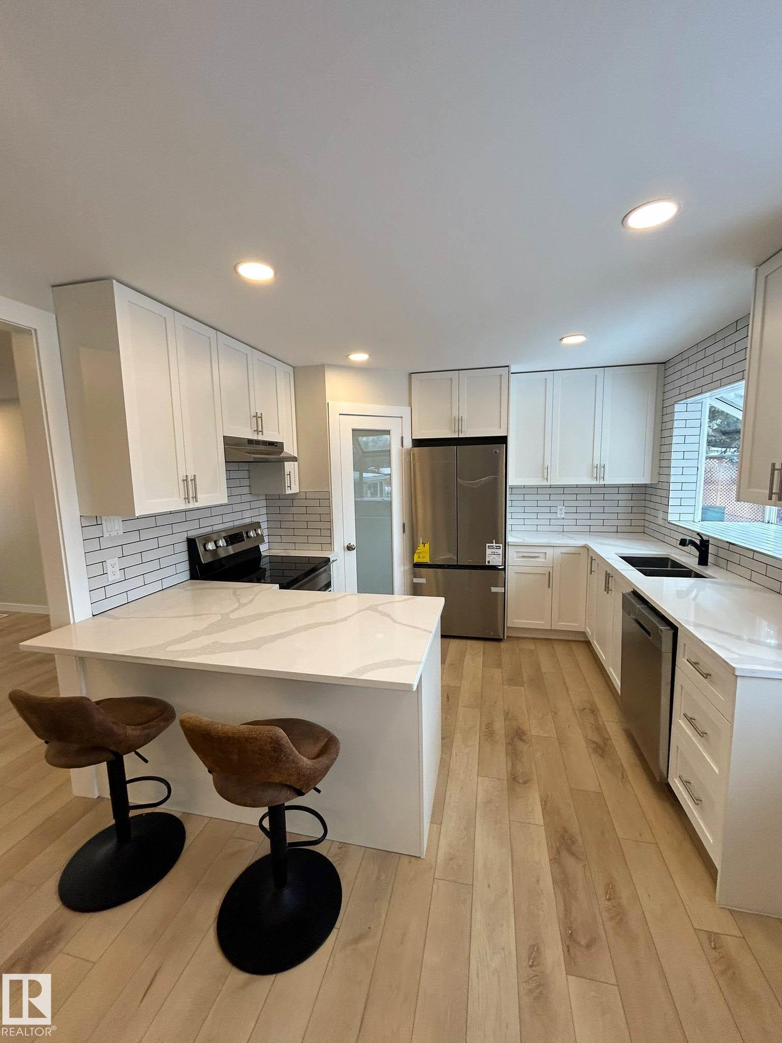 56 Salisbury Avenue, Sturgeon Heights, St. Albert