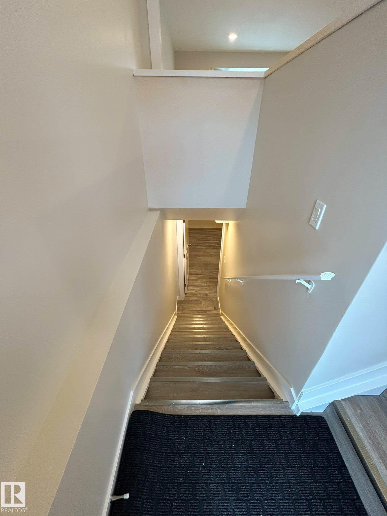 Photo 25 at 56 Salisbury Avenue, Sturgeon Heights, St. Albert