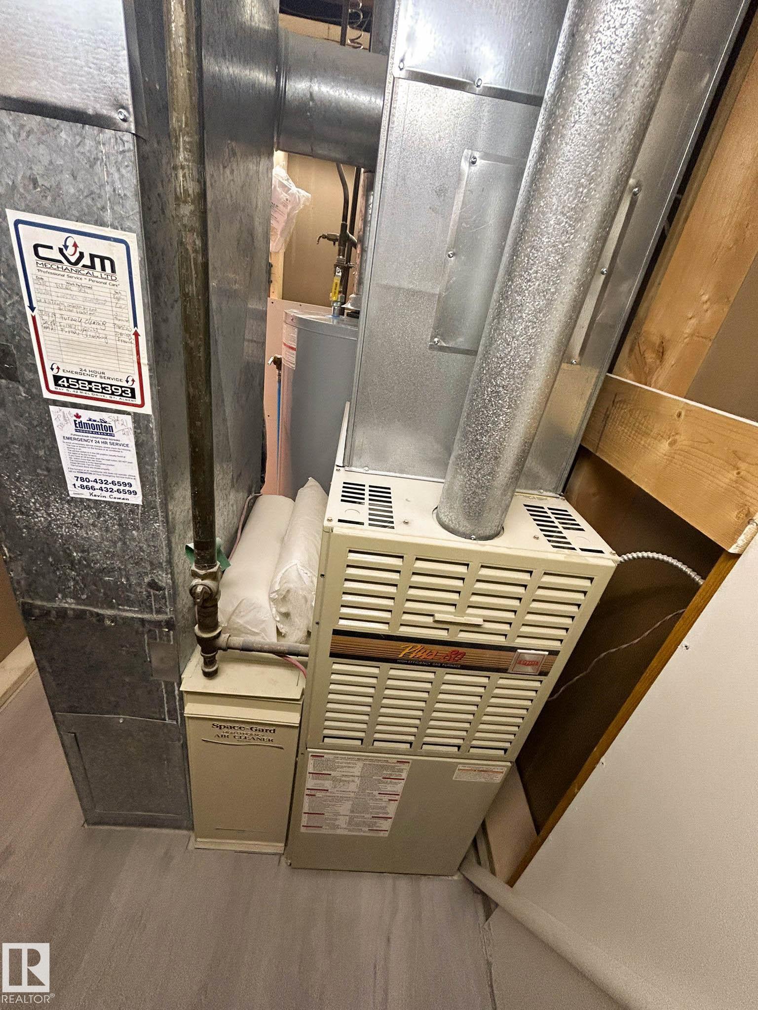 Photo 26 at 56 Salisbury Avenue, Sturgeon Heights, St. Albert