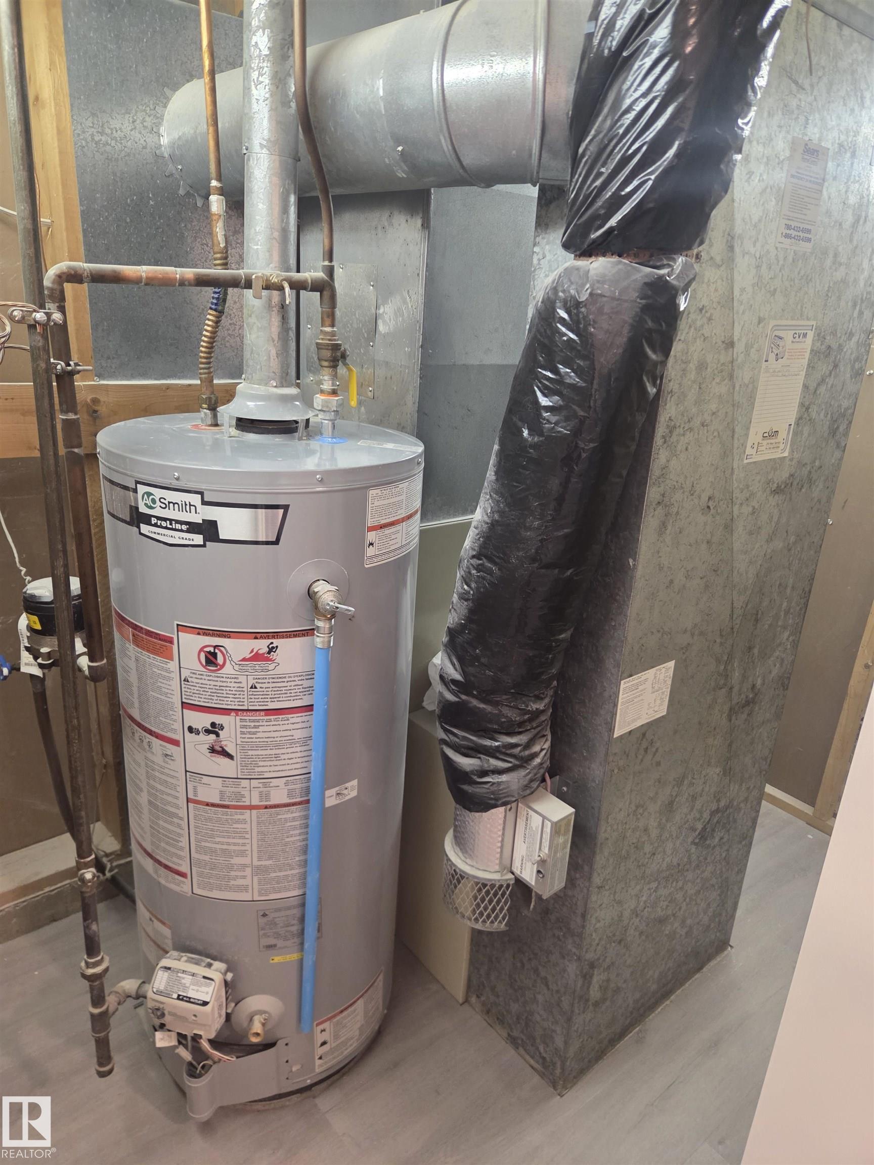 Photo 27 at 56 Salisbury Avenue, Sturgeon Heights, St. Albert