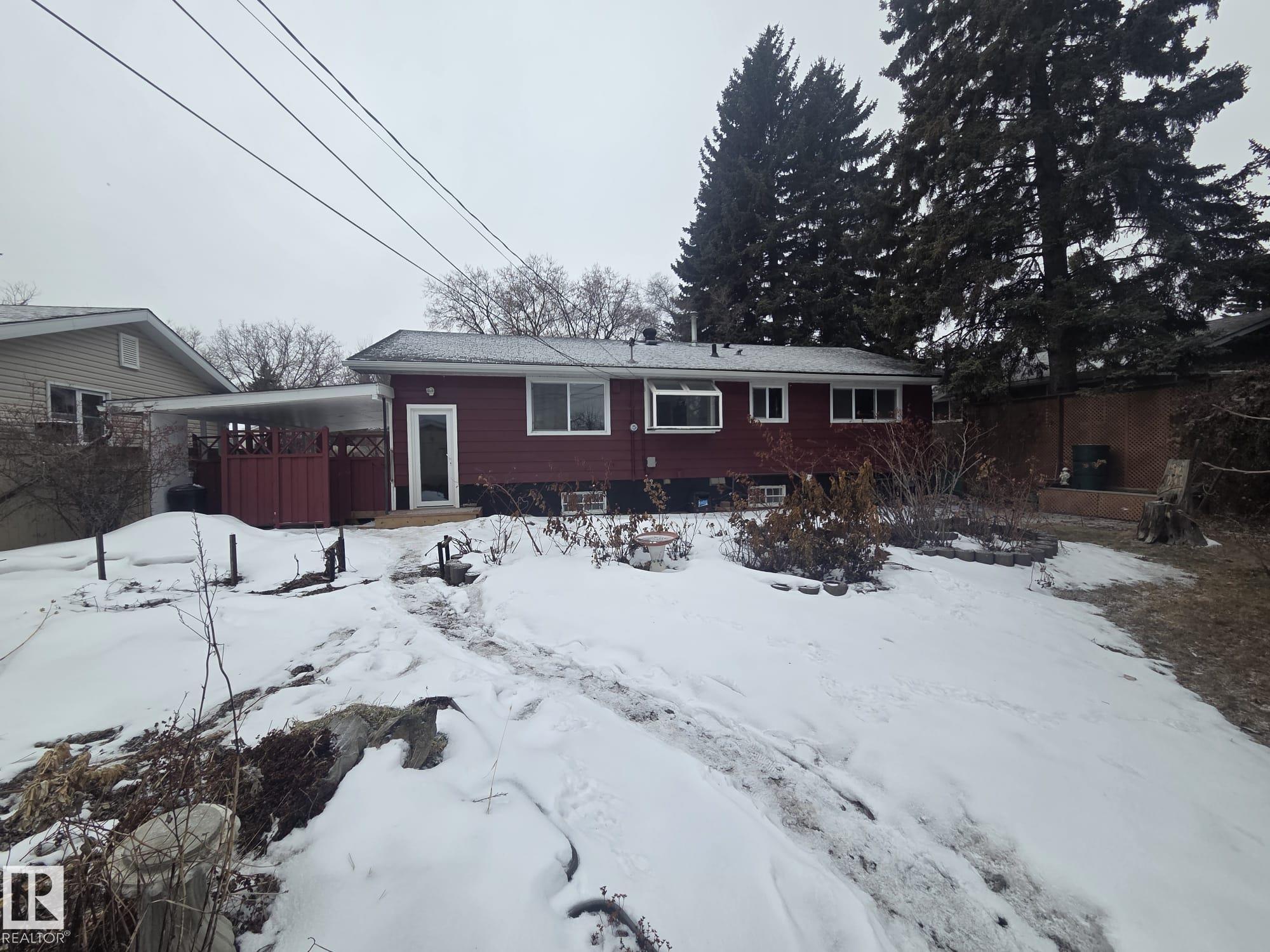 Photo 30 at 56 Salisbury Avenue, Sturgeon Heights, St. Albert