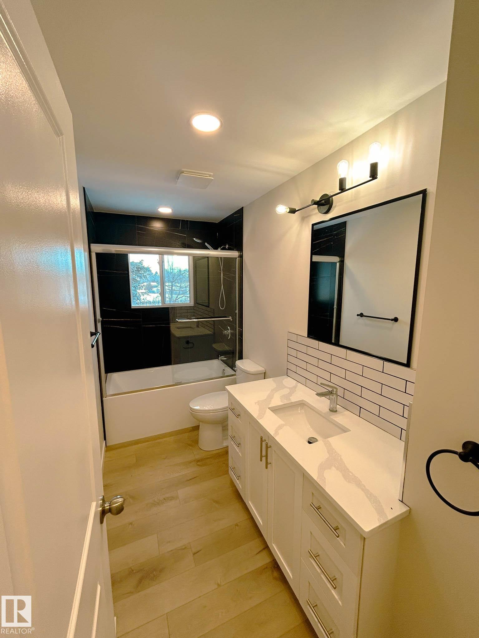 56 Salisbury Avenue, Sturgeon Heights, St. Albert