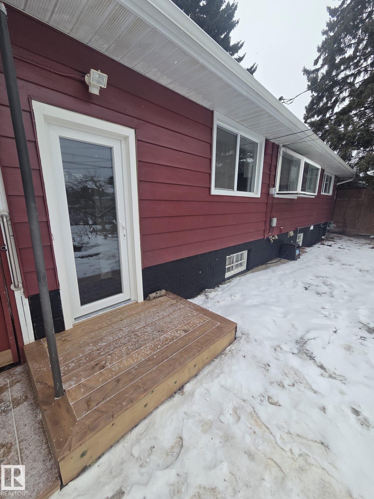 Photo 32 at 56 Salisbury Avenue, Sturgeon Heights, St. Albert