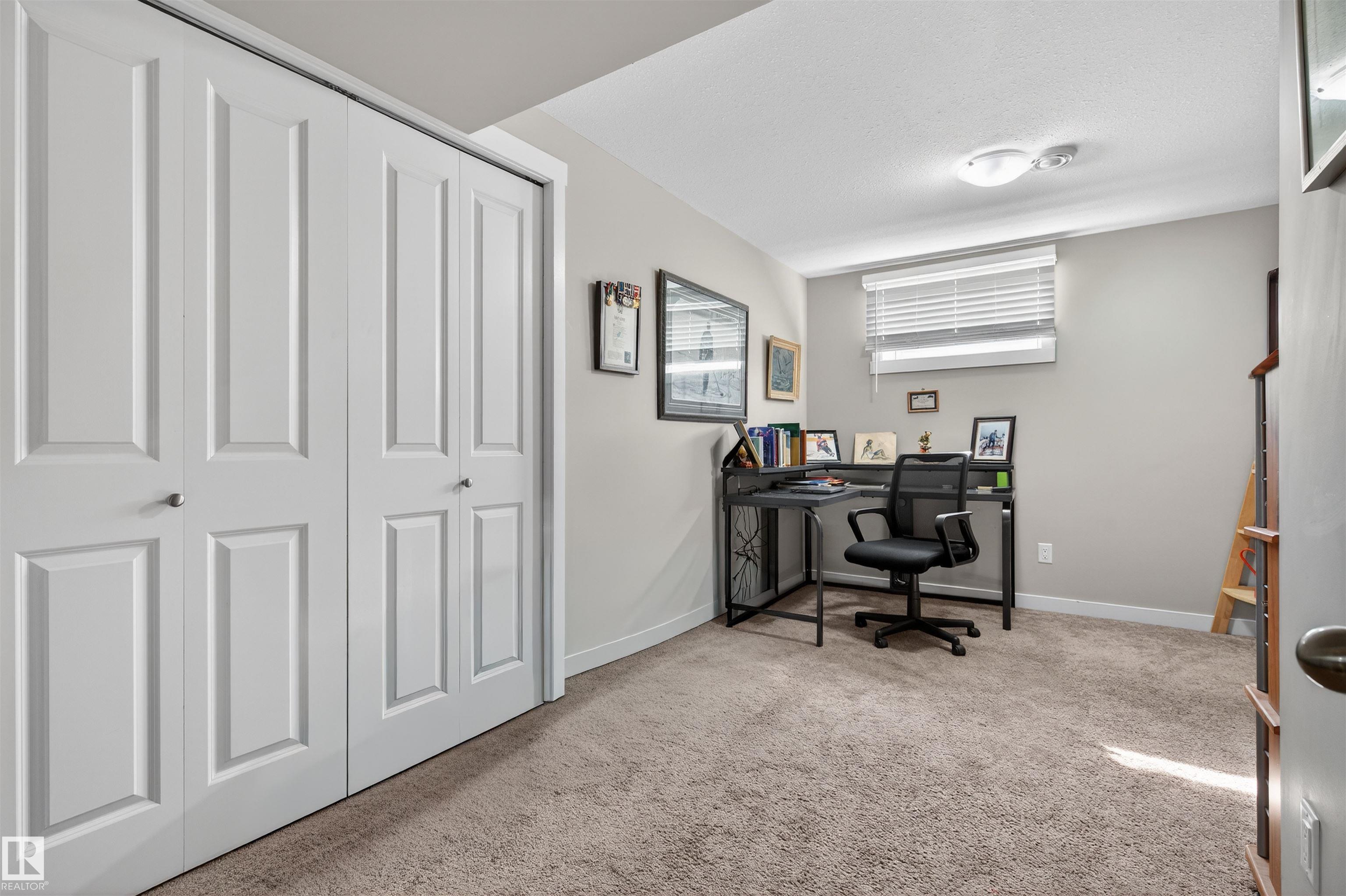 Photo 20 at 8704 136 Avenue NW, Glengarry, Edmonton