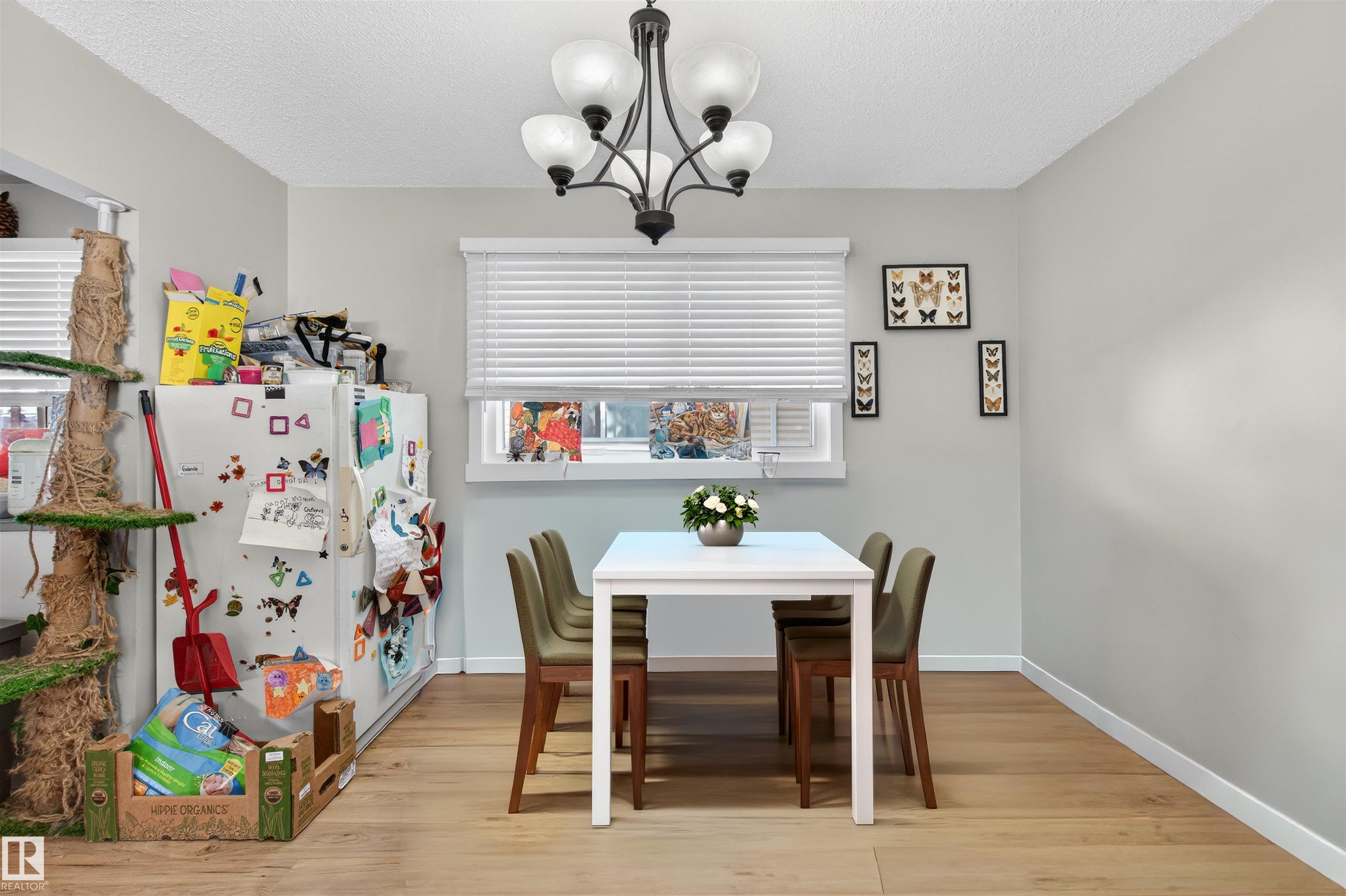 8704 136 Avenue NW, Glengarry, Edmonton