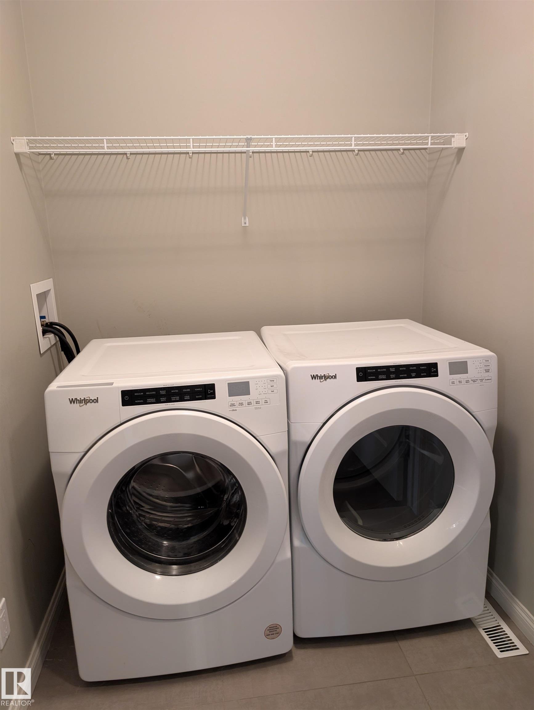 Photo 13 at 59 - 18230 104a Street NW, Elsinore, Edmonton