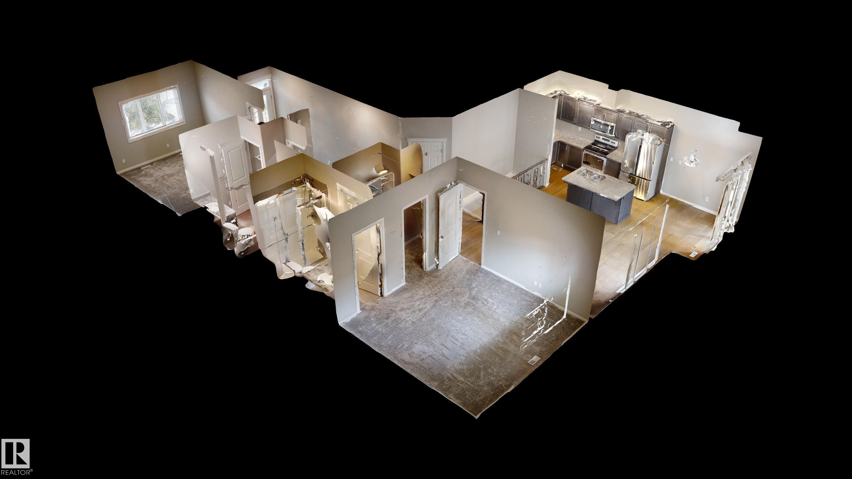 Photo 17 at 59 - 18230 104a Street NW, Elsinore, Edmonton