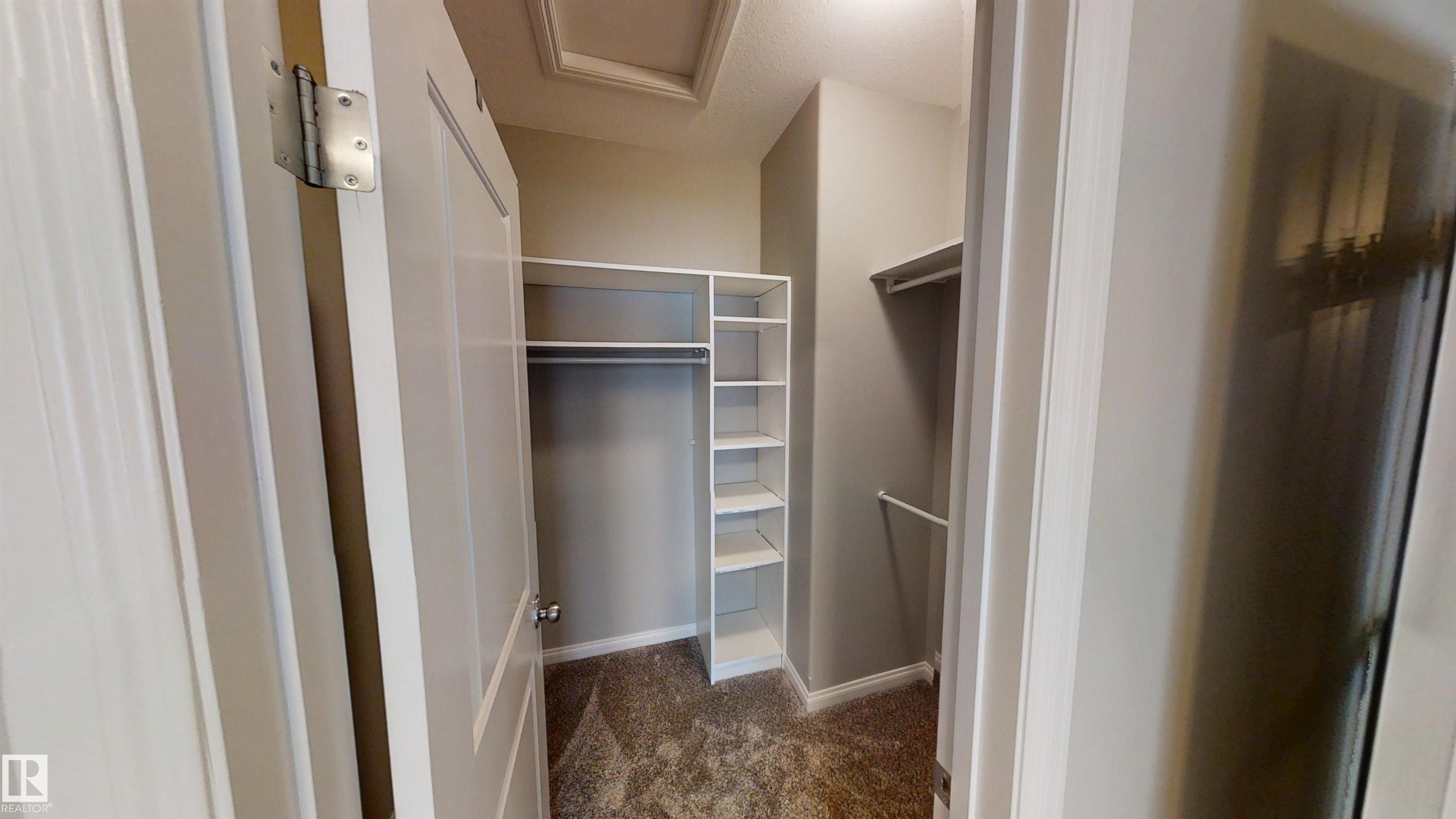 Photo 9 at 59 - 18230 104a Street NW, Elsinore, Edmonton