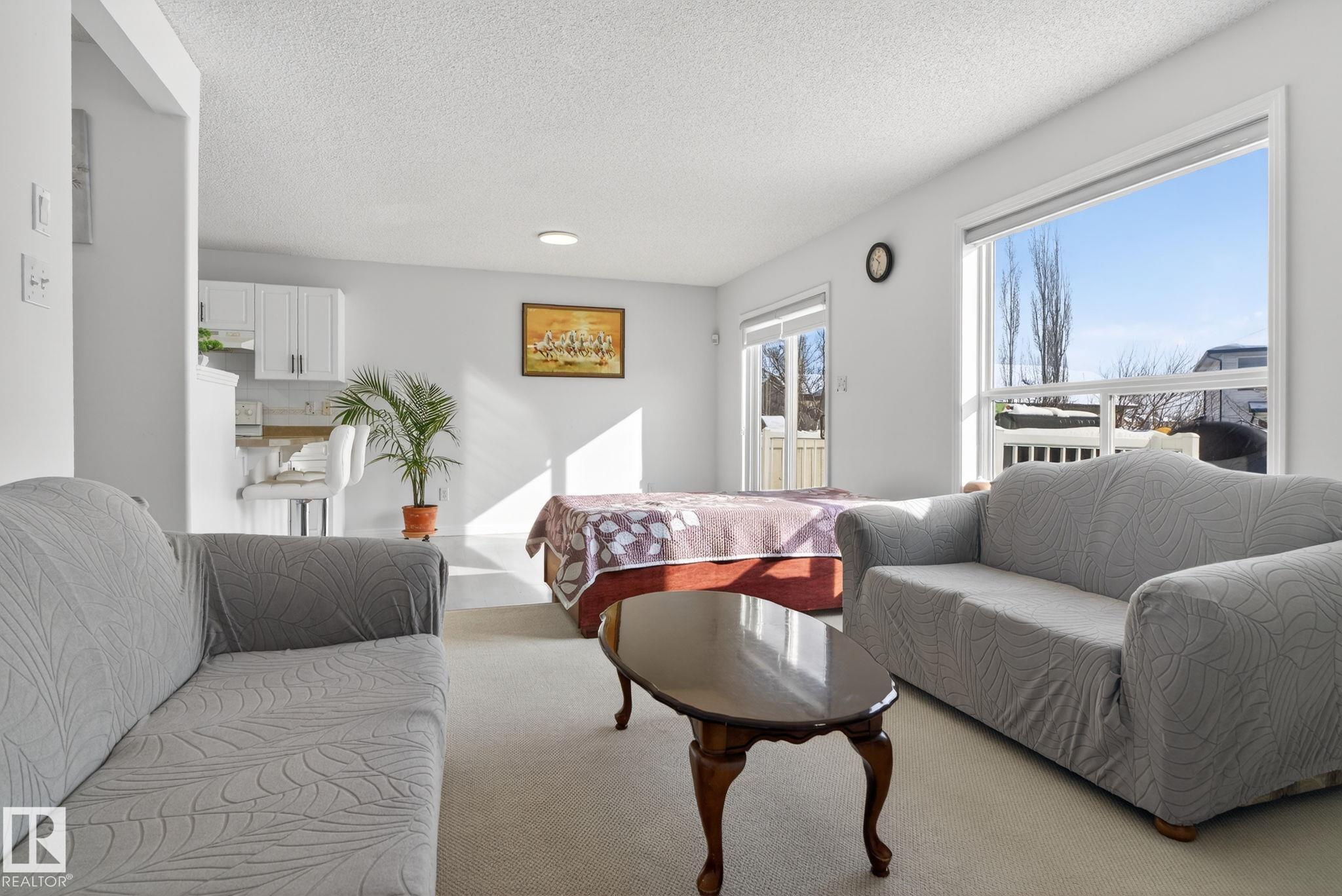 Photo 17 at 421 84 Street SW, Ellerslie, Edmonton