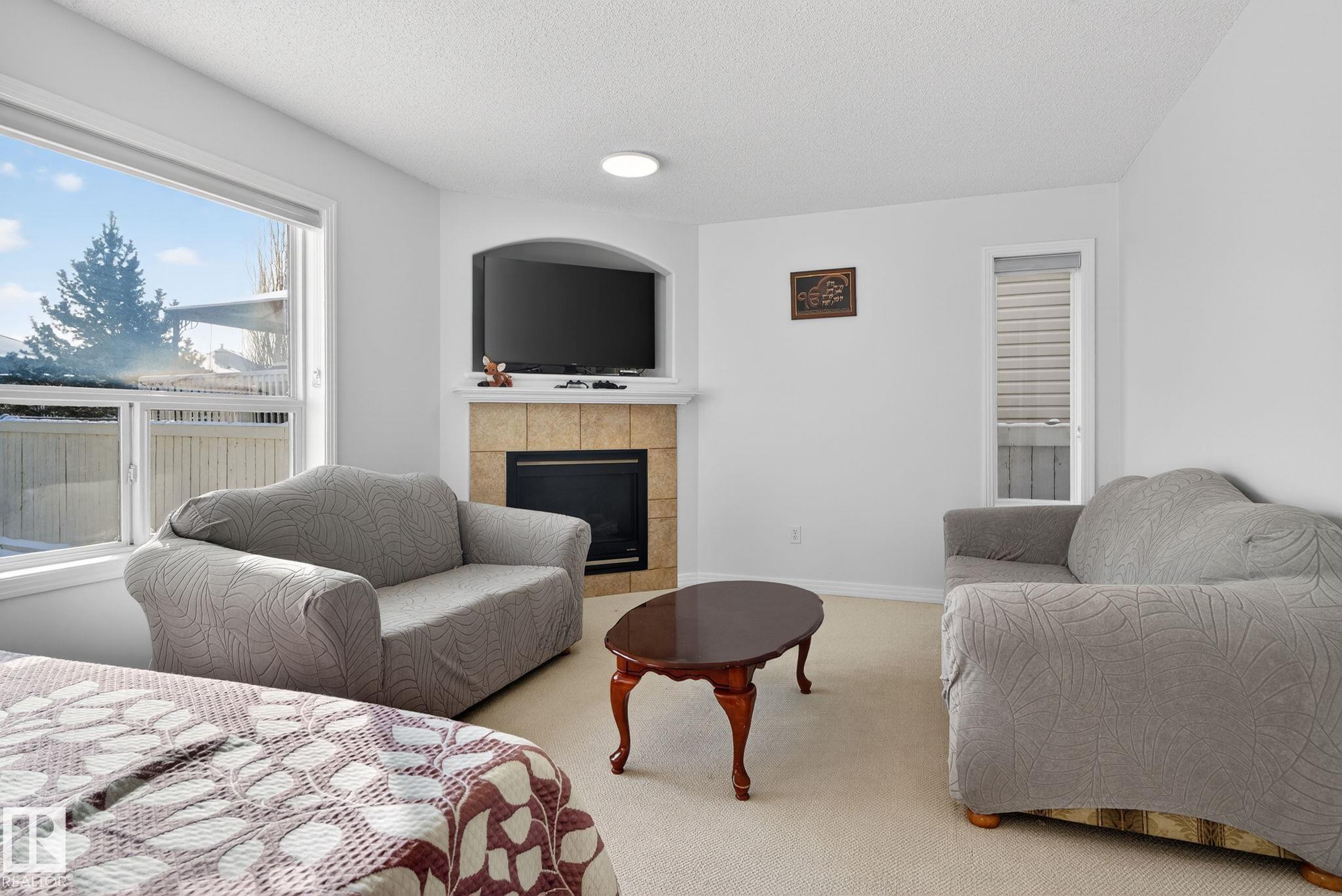 Photo 20 at 421 84 Street SW, Ellerslie, Edmonton