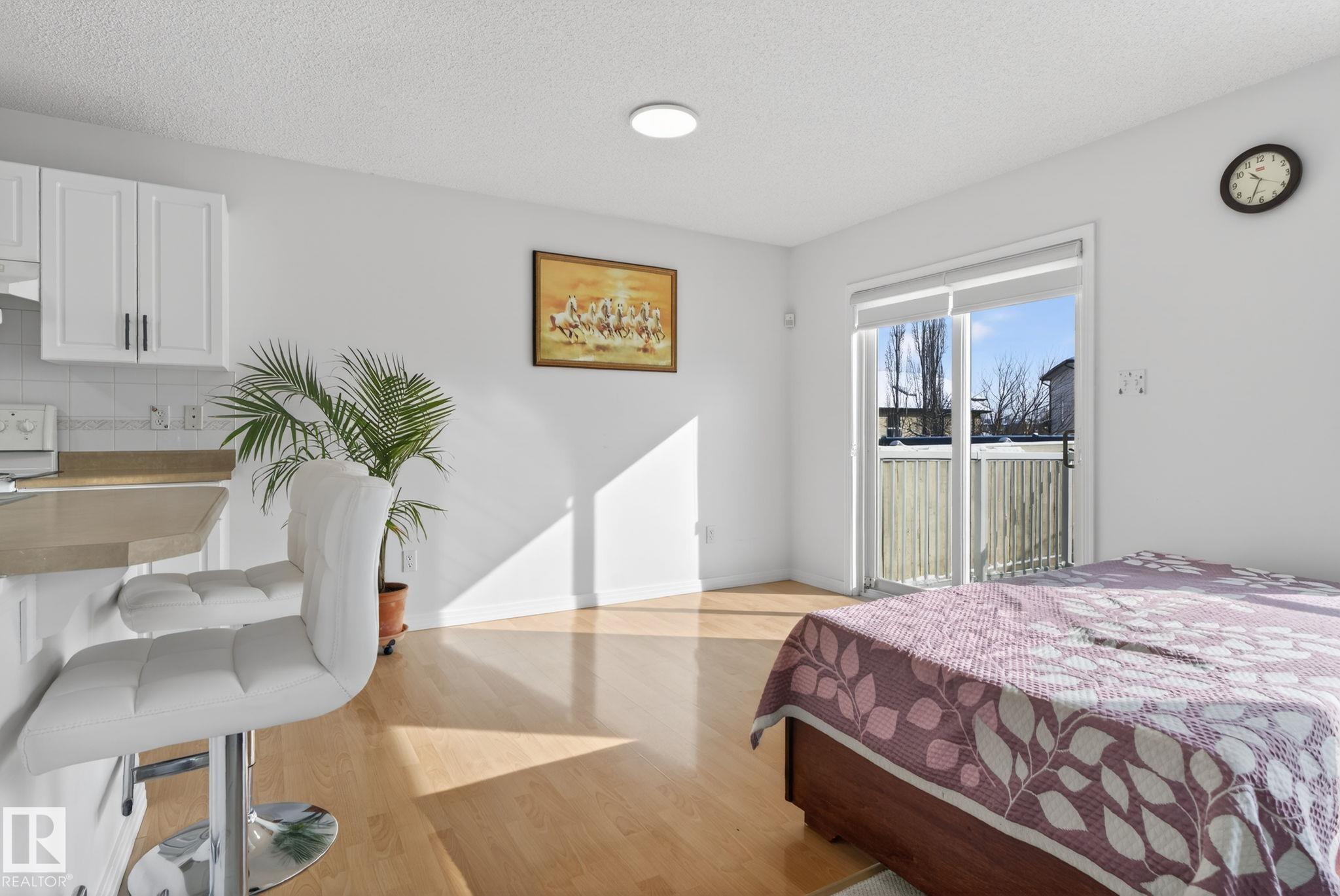 Photo 22 at 421 84 Street SW, Ellerslie, Edmonton