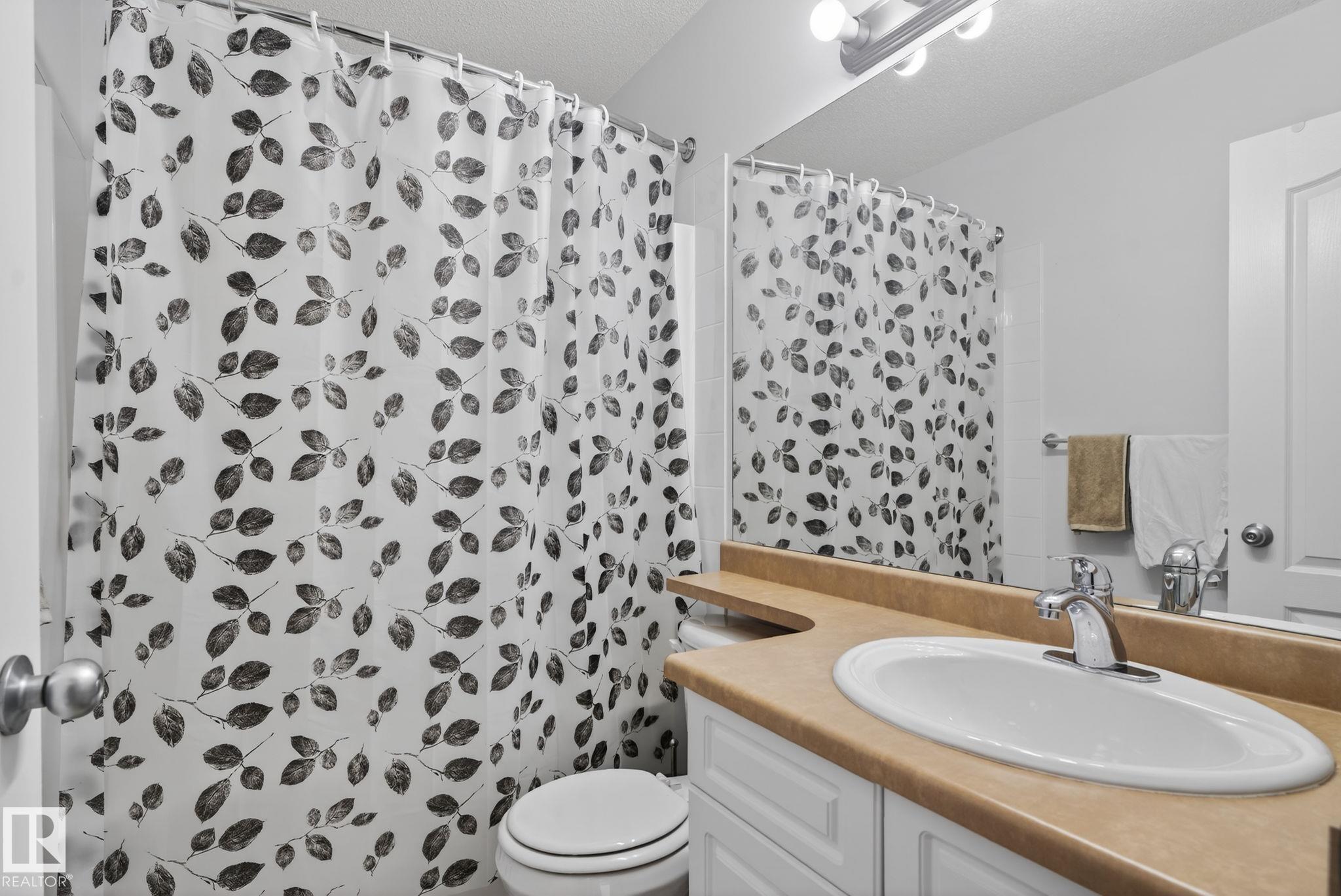 Photo 30 at 421 84 Street SW, Ellerslie, Edmonton