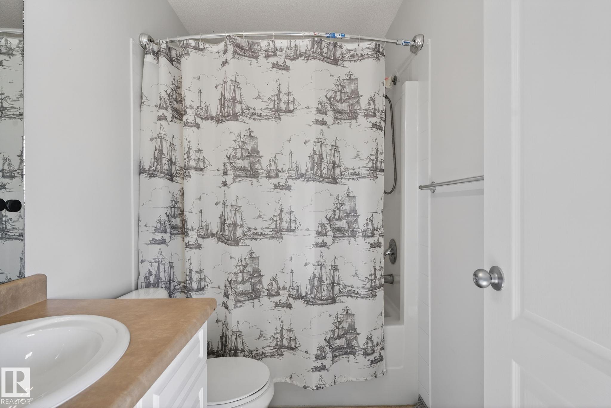 Photo 32 at 421 84 Street SW, Ellerslie, Edmonton