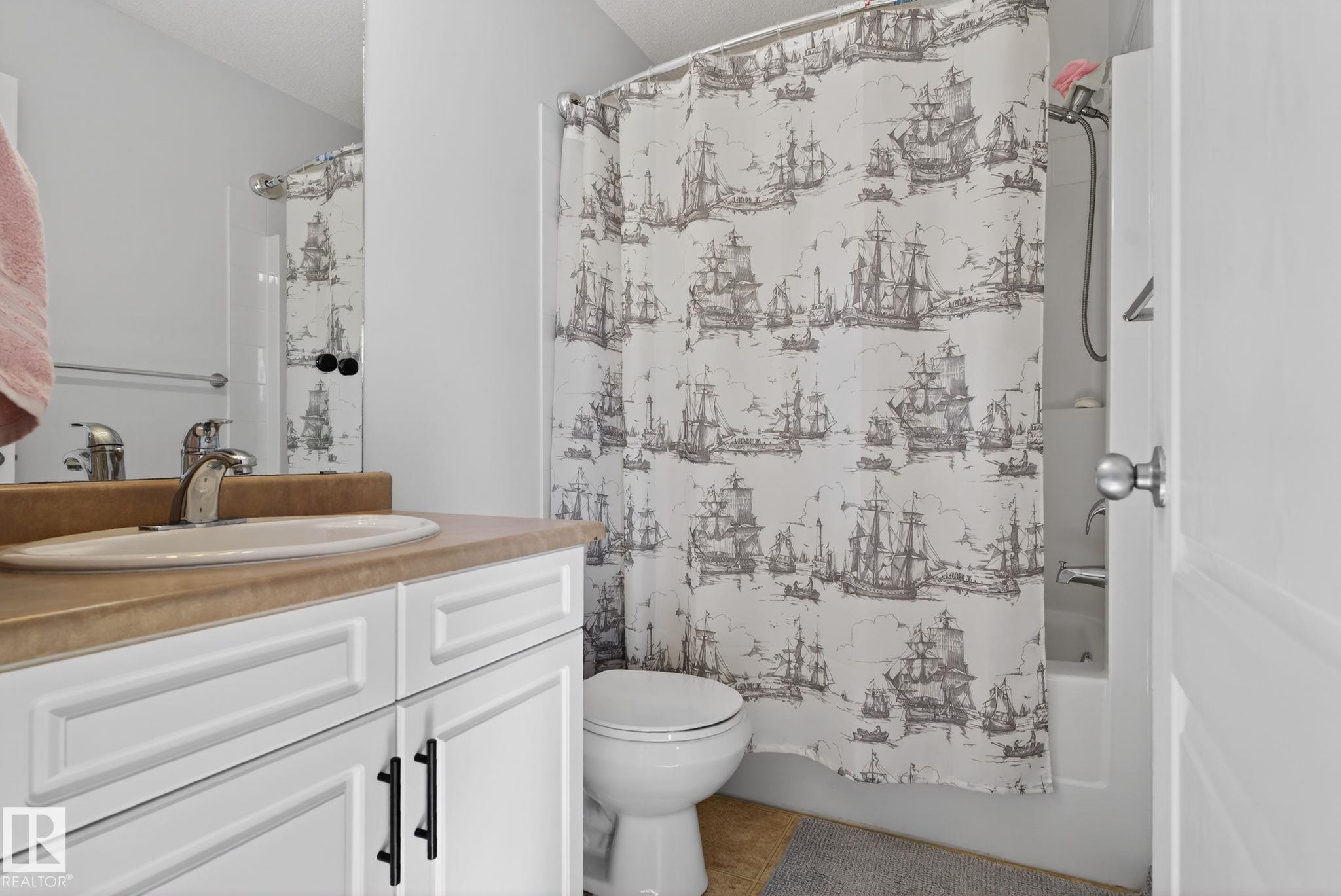 Photo 33 at 421 84 Street SW, Ellerslie, Edmonton