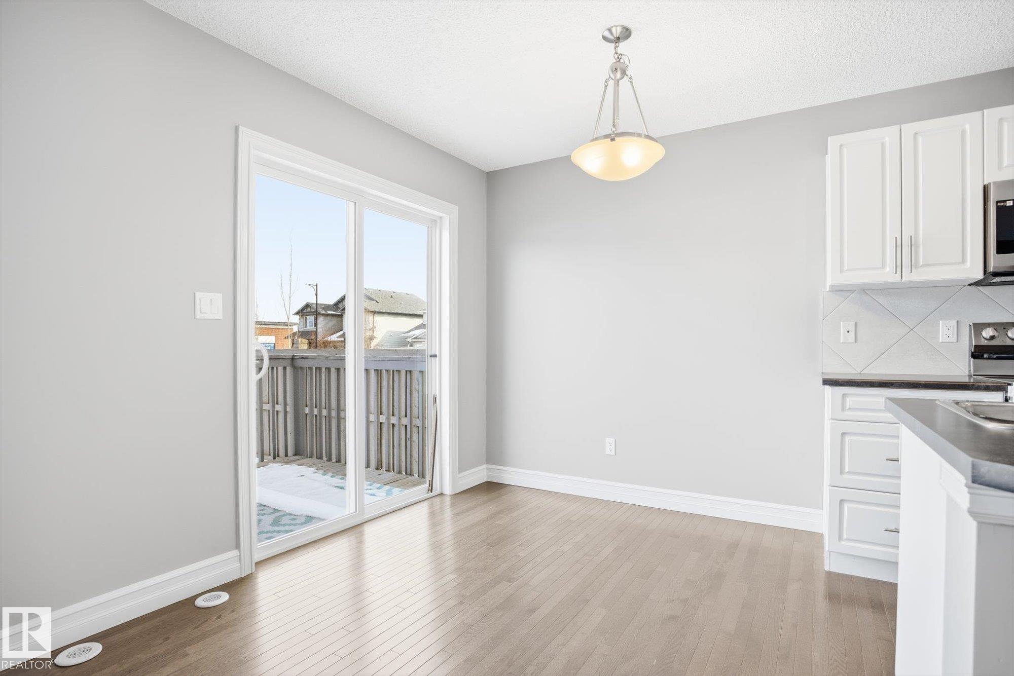 Photo 14 at 6861 Cardinal Link SW, Chappelle Area, Edmonton