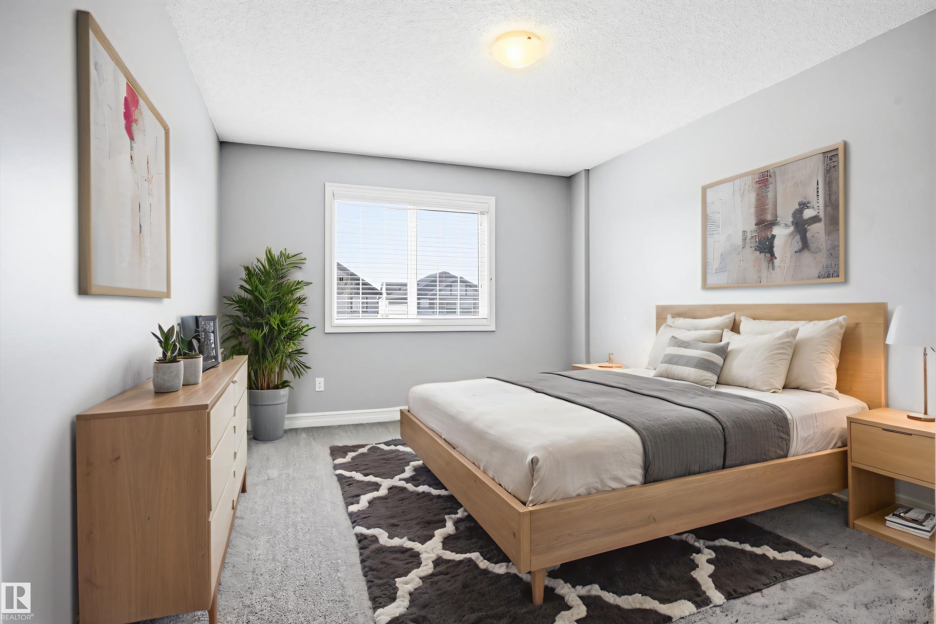 Photo 16 at 6861 Cardinal Link SW, Chappelle Area, Edmonton