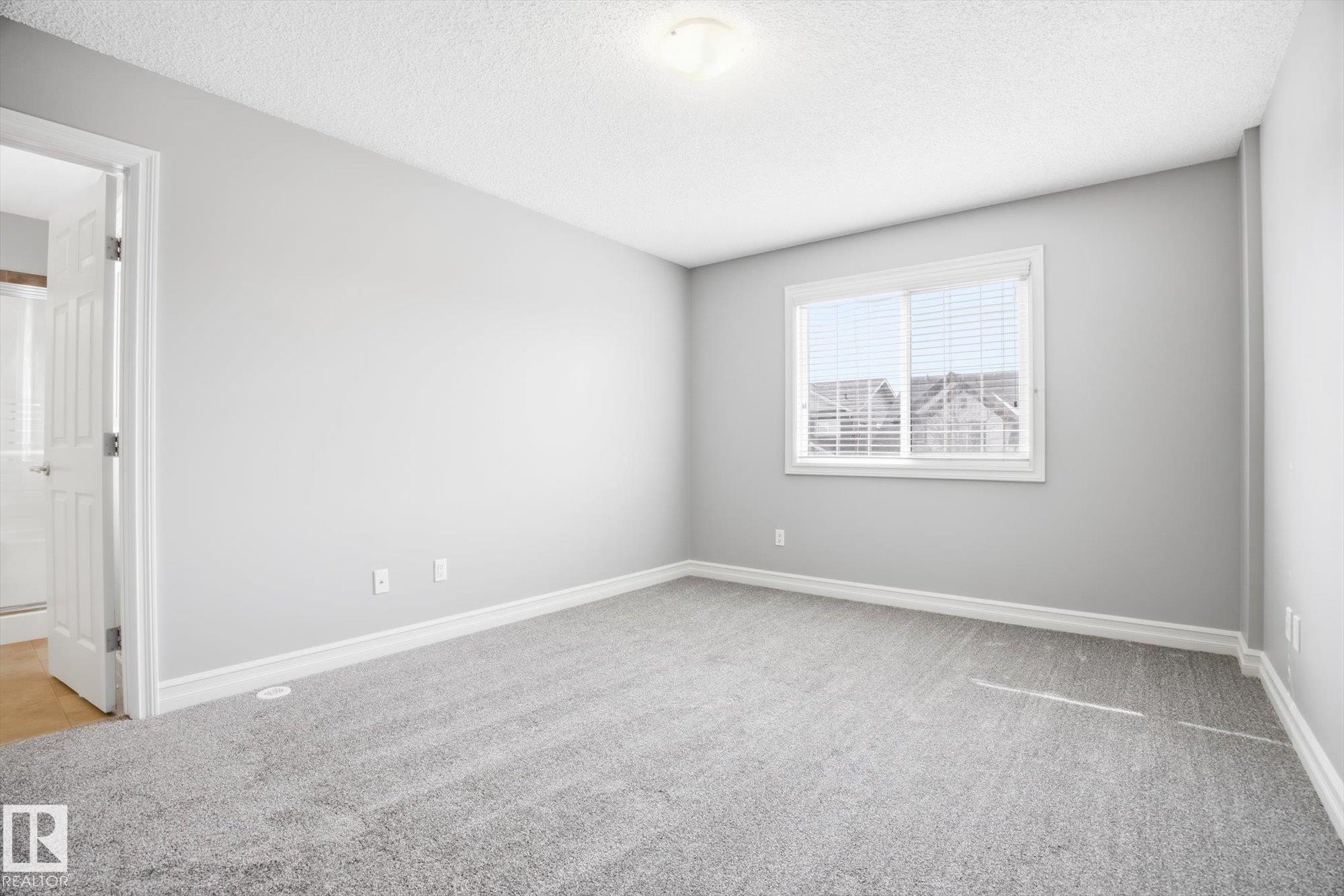 Photo 20 at 6861 Cardinal Link SW, Chappelle Area, Edmonton