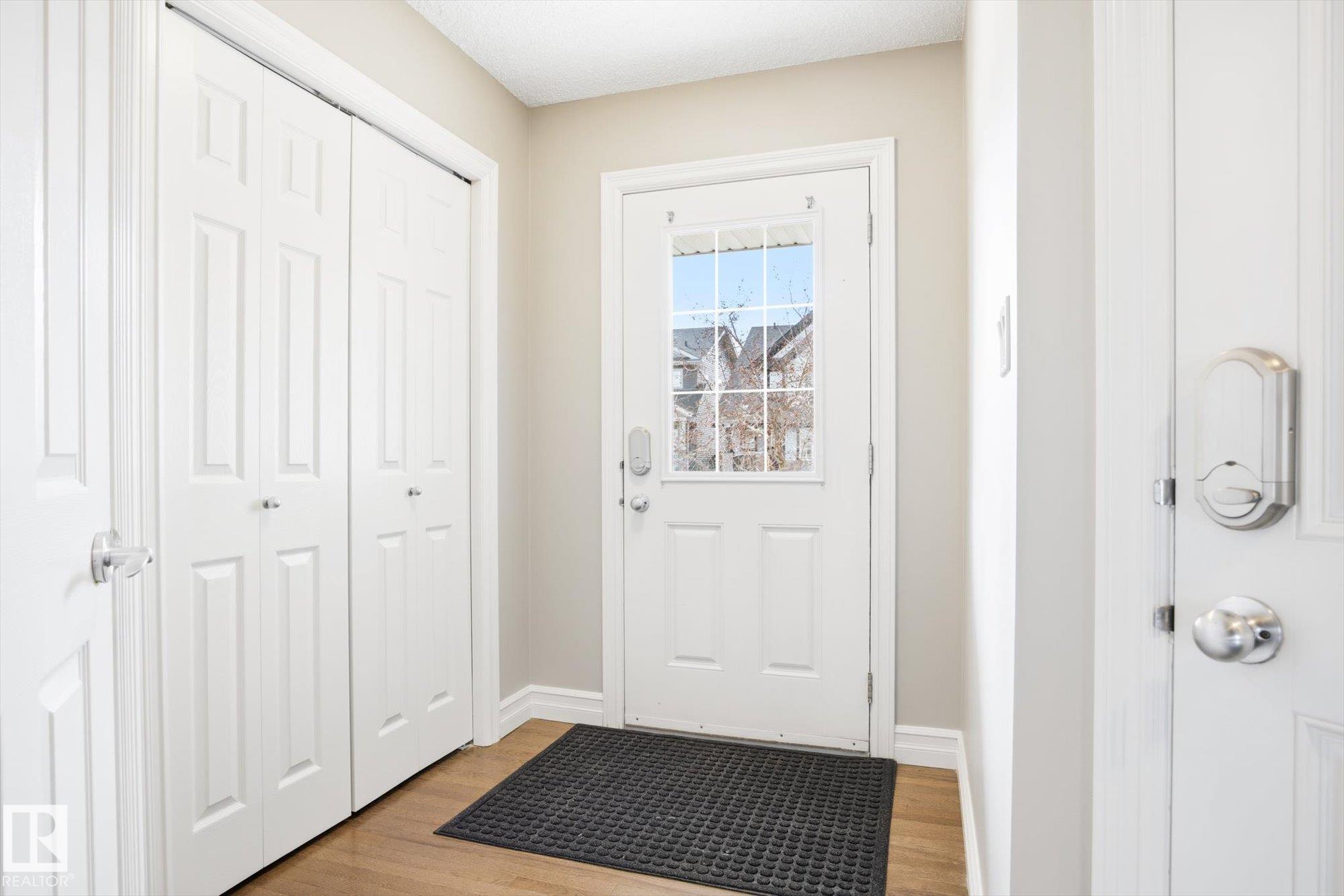 6861 Cardinal Link SW, Chappelle Area, Edmonton