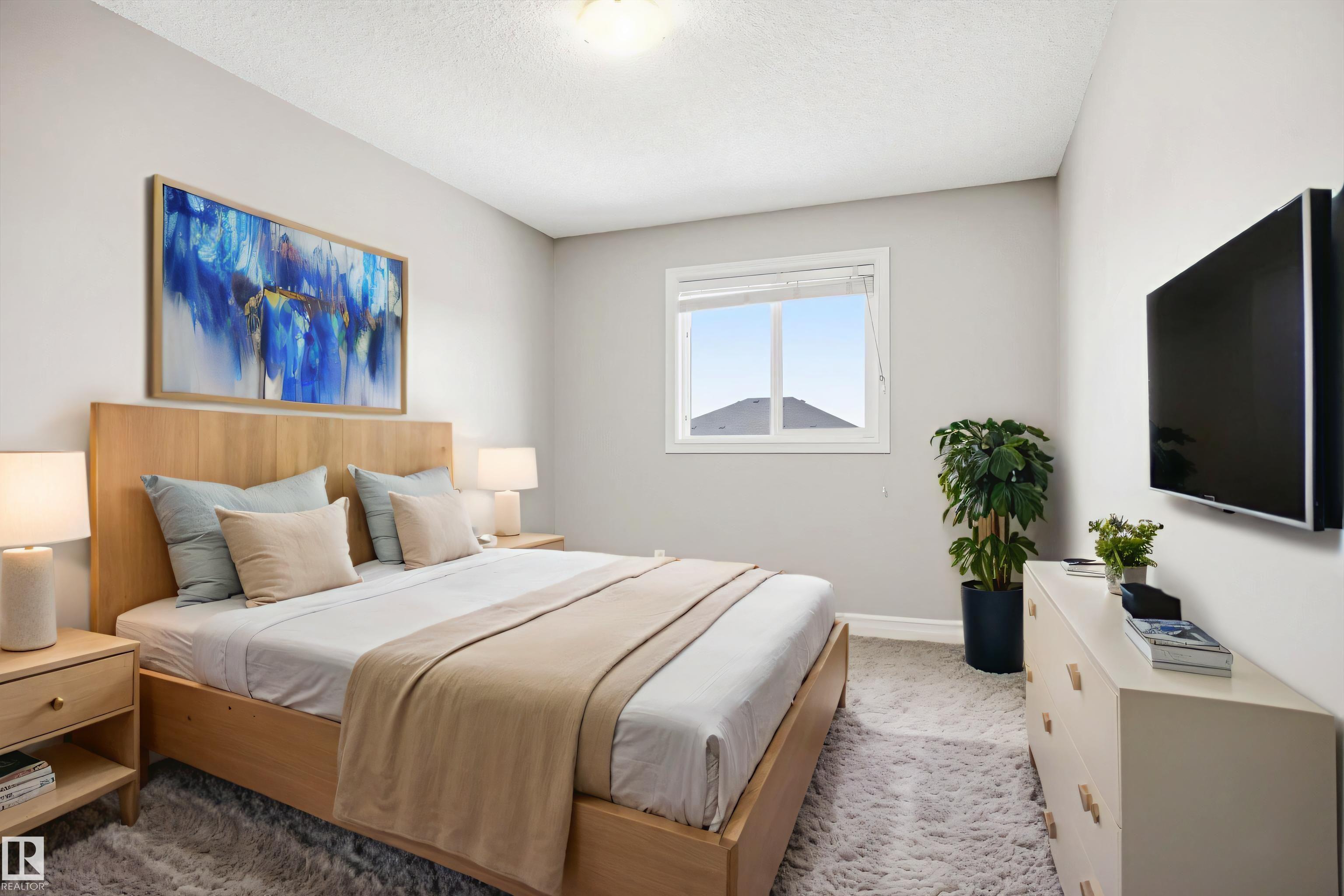 Photo 23 at 6861 Cardinal Link SW, Chappelle Area, Edmonton