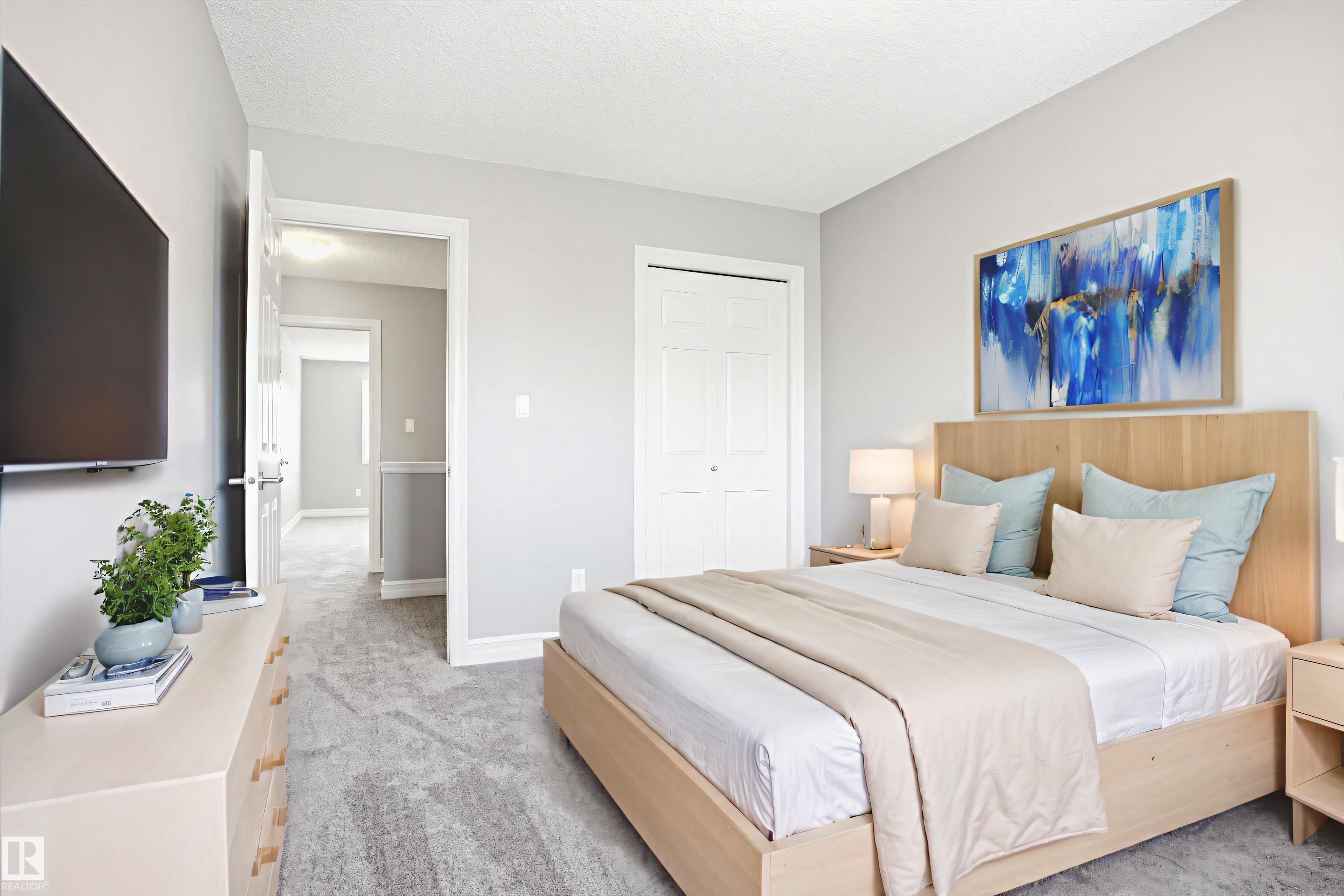 Photo 25 at 6861 Cardinal Link SW, Chappelle Area, Edmonton