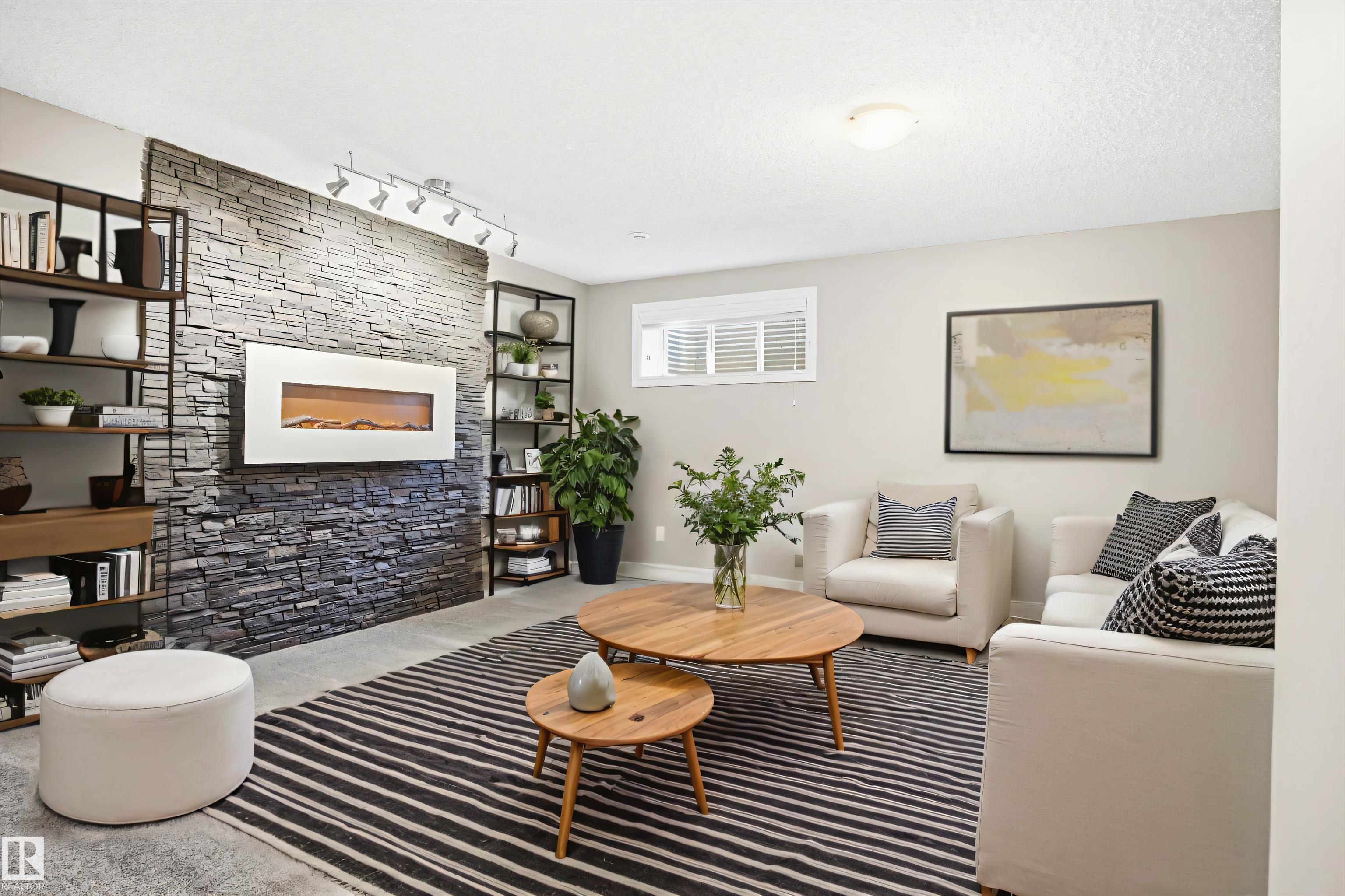 Photo 33 at 6861 Cardinal Link SW, Chappelle Area, Edmonton