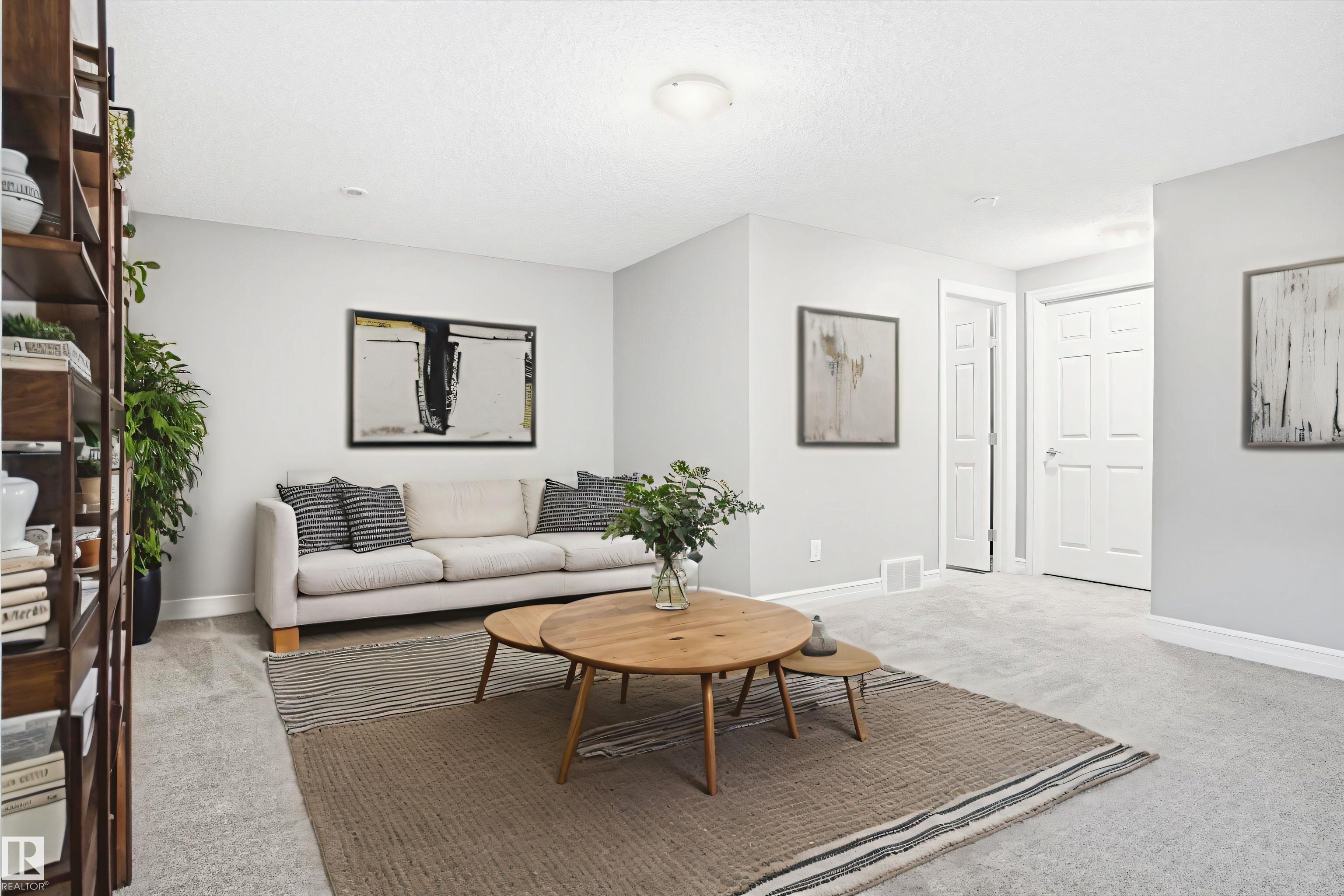 Photo 36 at 6861 Cardinal Link SW, Chappelle Area, Edmonton