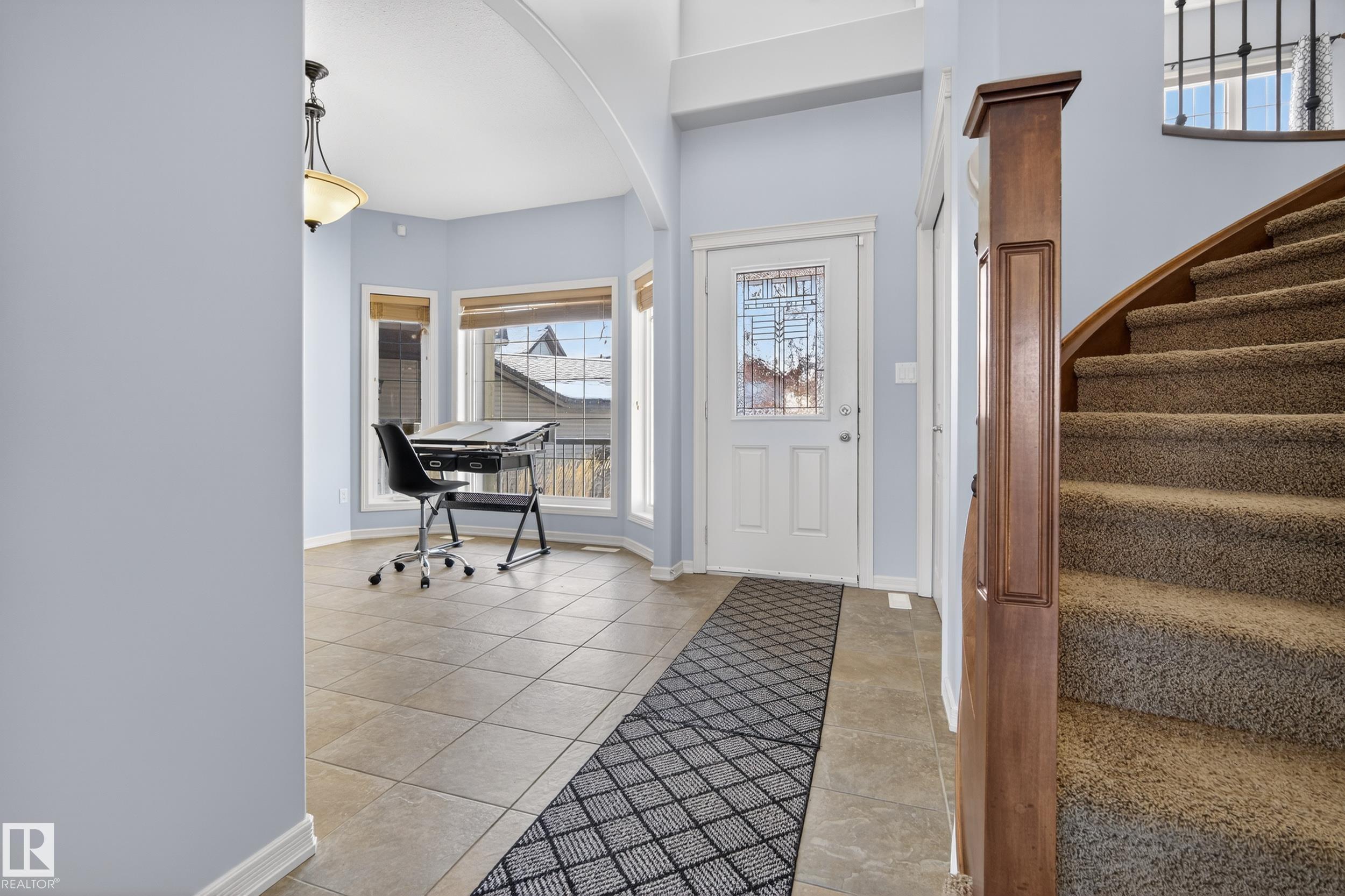 Photo 18 at 20714 56a Avenue NW, The Hamptons, Edmonton