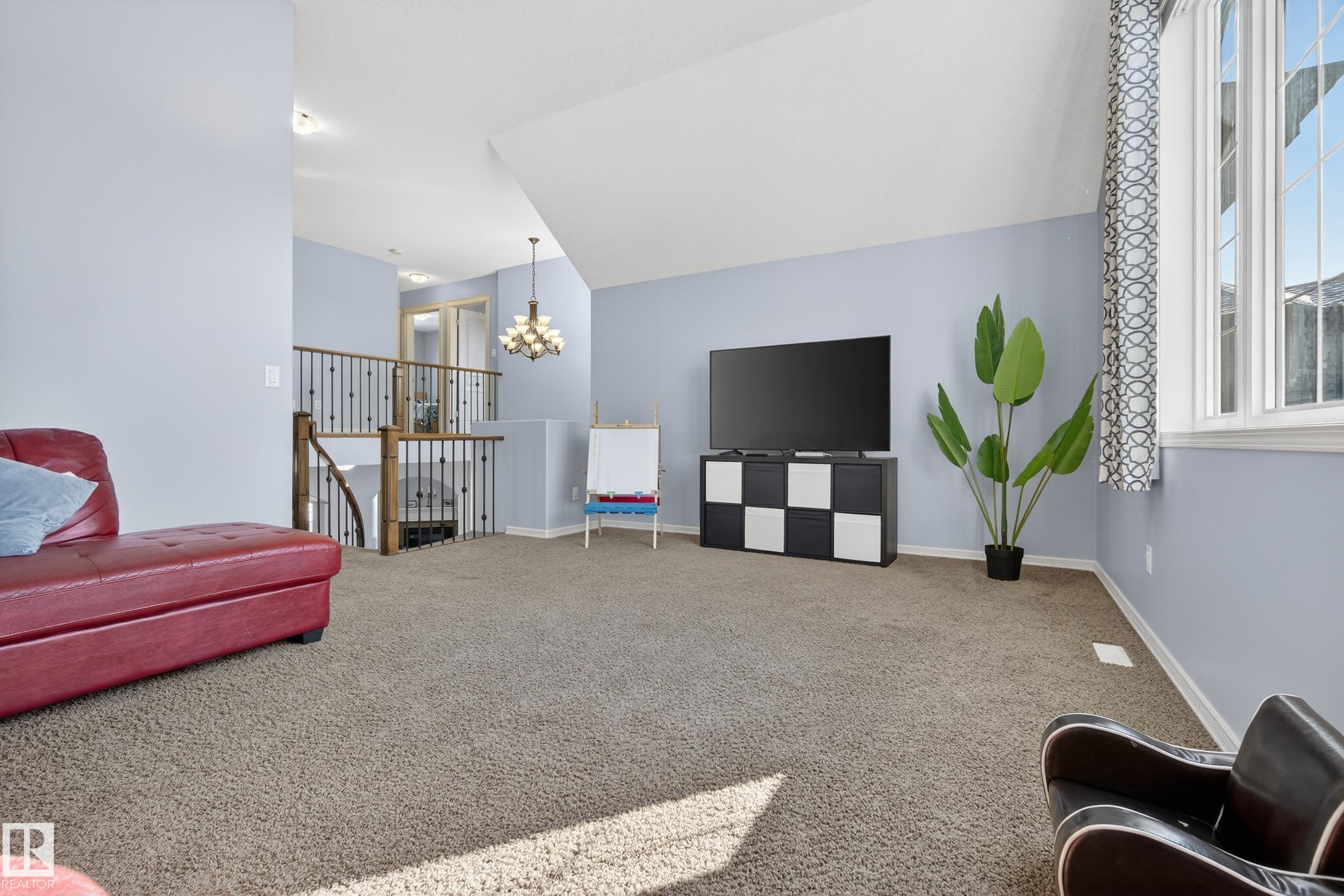 Photo 28 at 20714 56a Avenue NW, The Hamptons, Edmonton