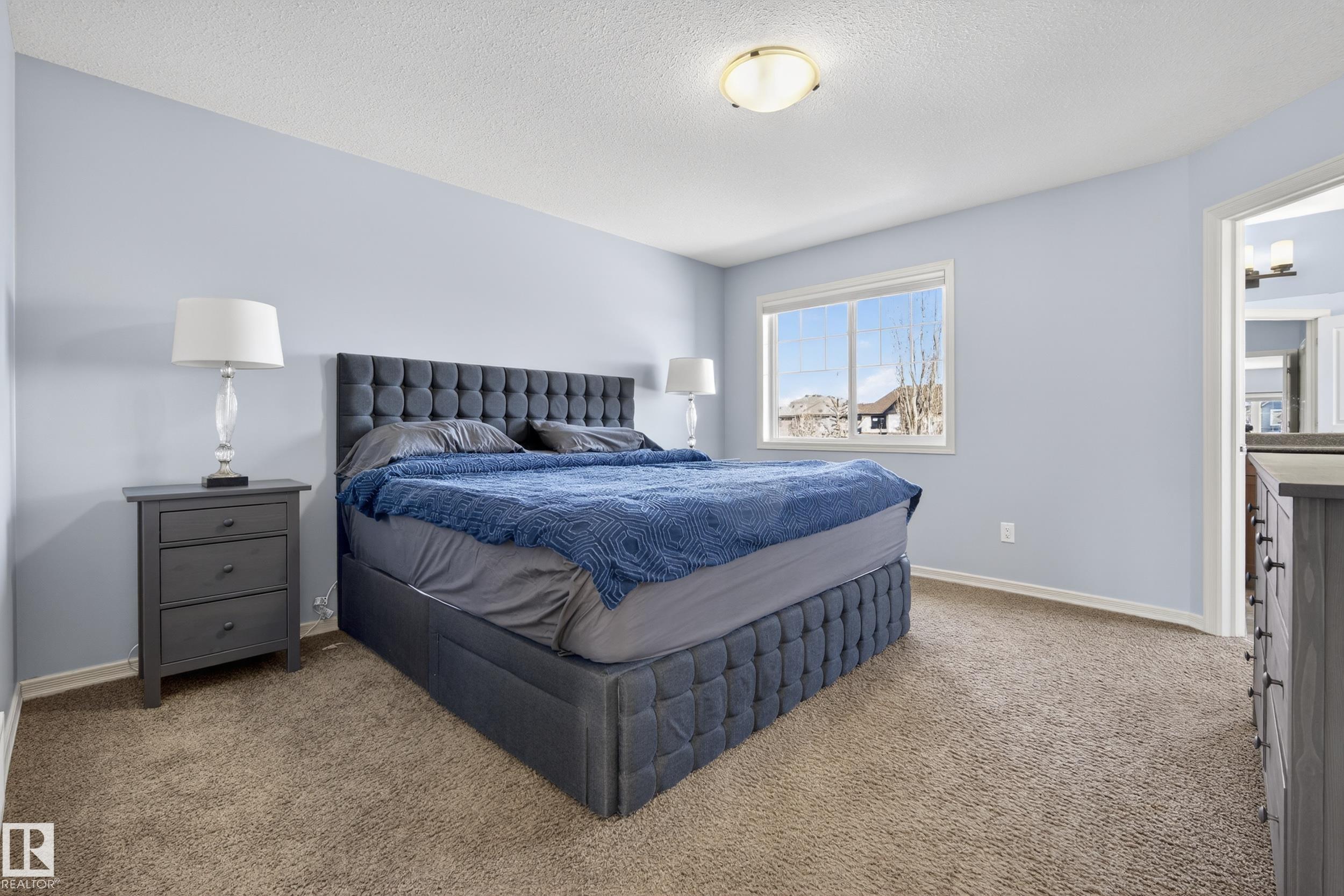 Photo 31 at 20714 56a Avenue NW, The Hamptons, Edmonton
