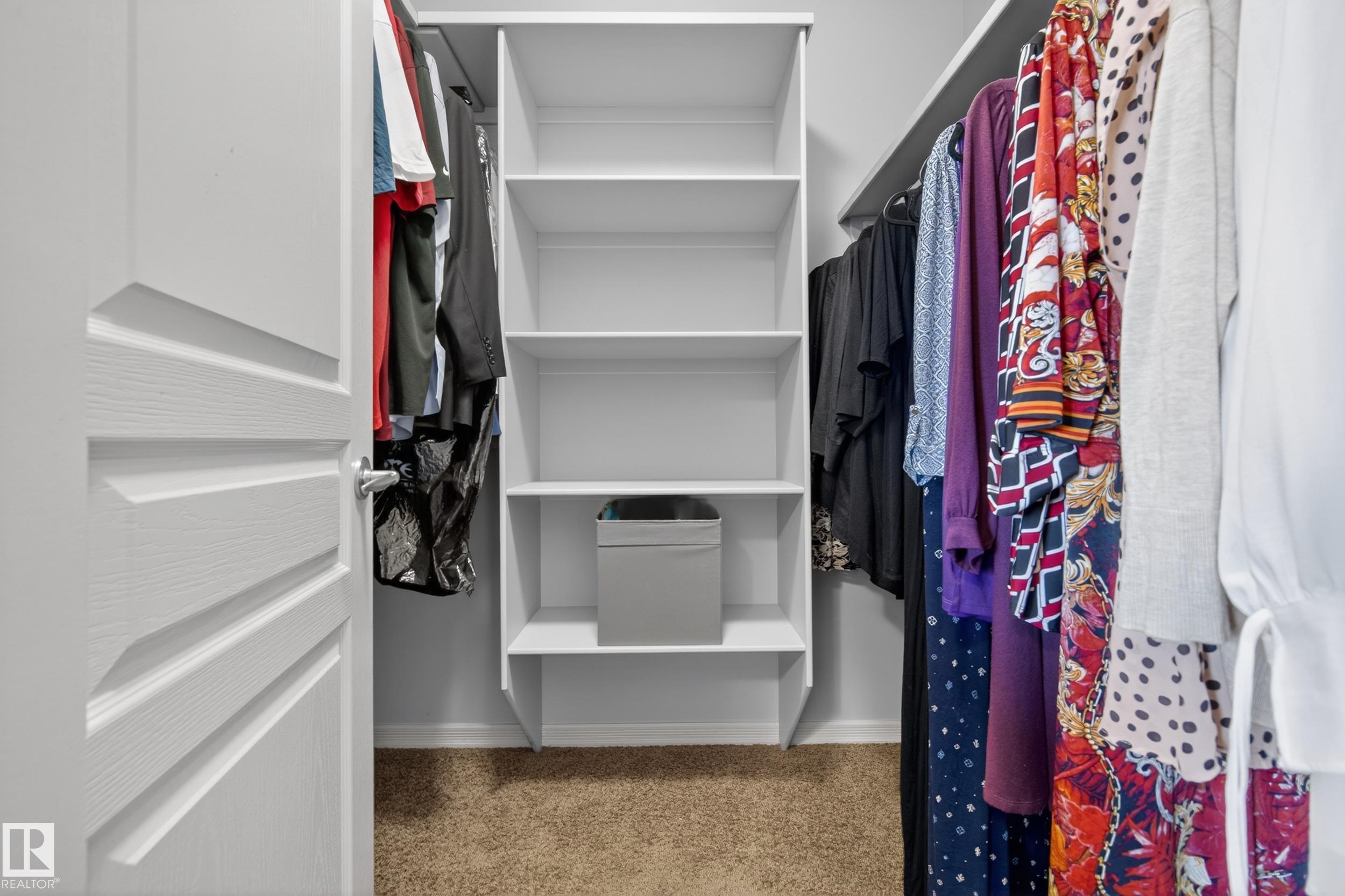 Photo 36 at 20714 56a Avenue NW, The Hamptons, Edmonton