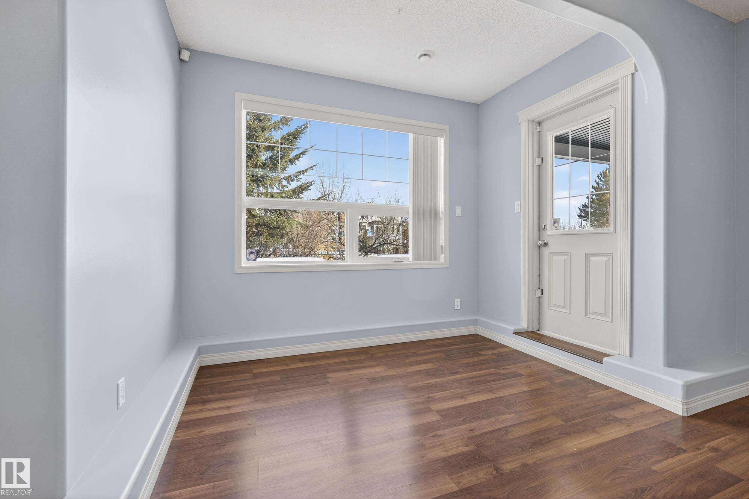 Photo 45 at 20714 56a Avenue NW, The Hamptons, Edmonton