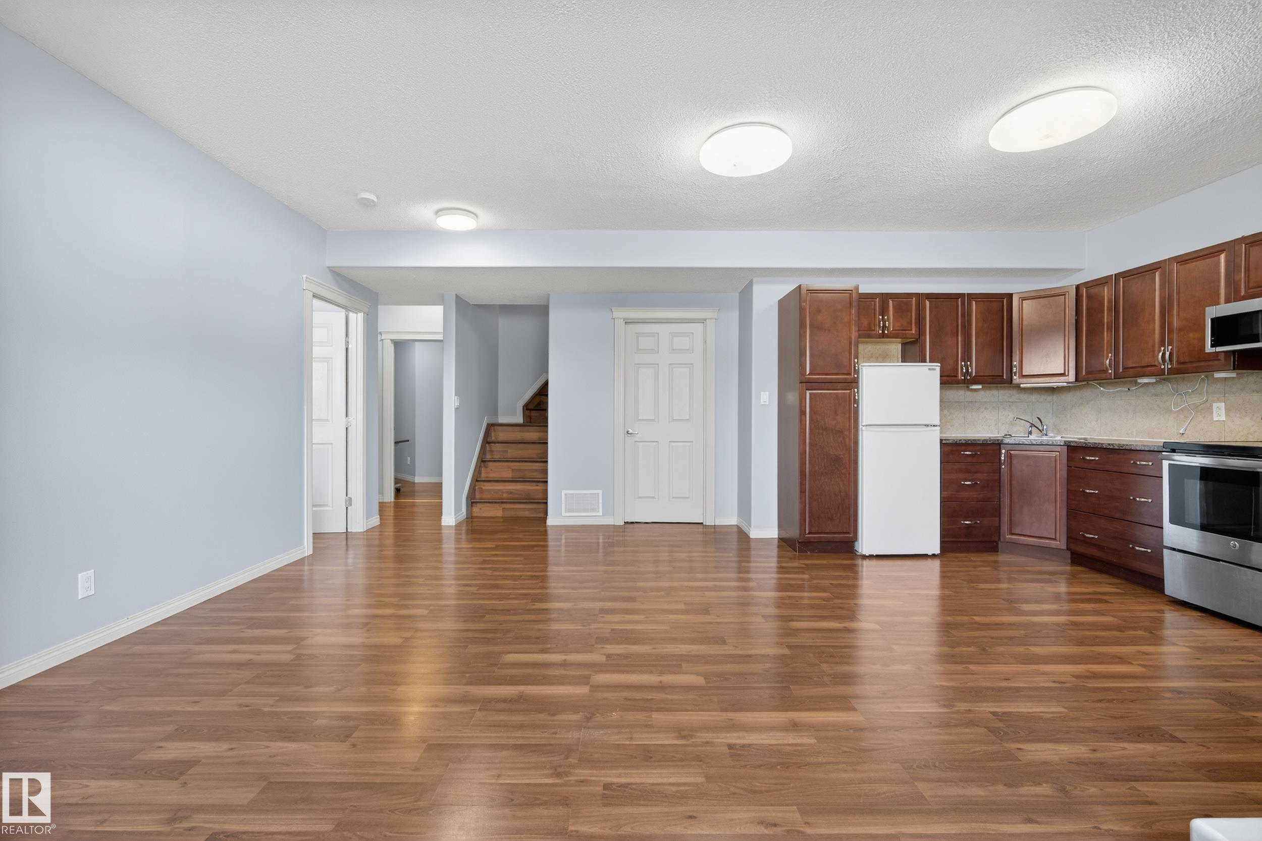 Photo 47 at 20714 56a Avenue NW, The Hamptons, Edmonton