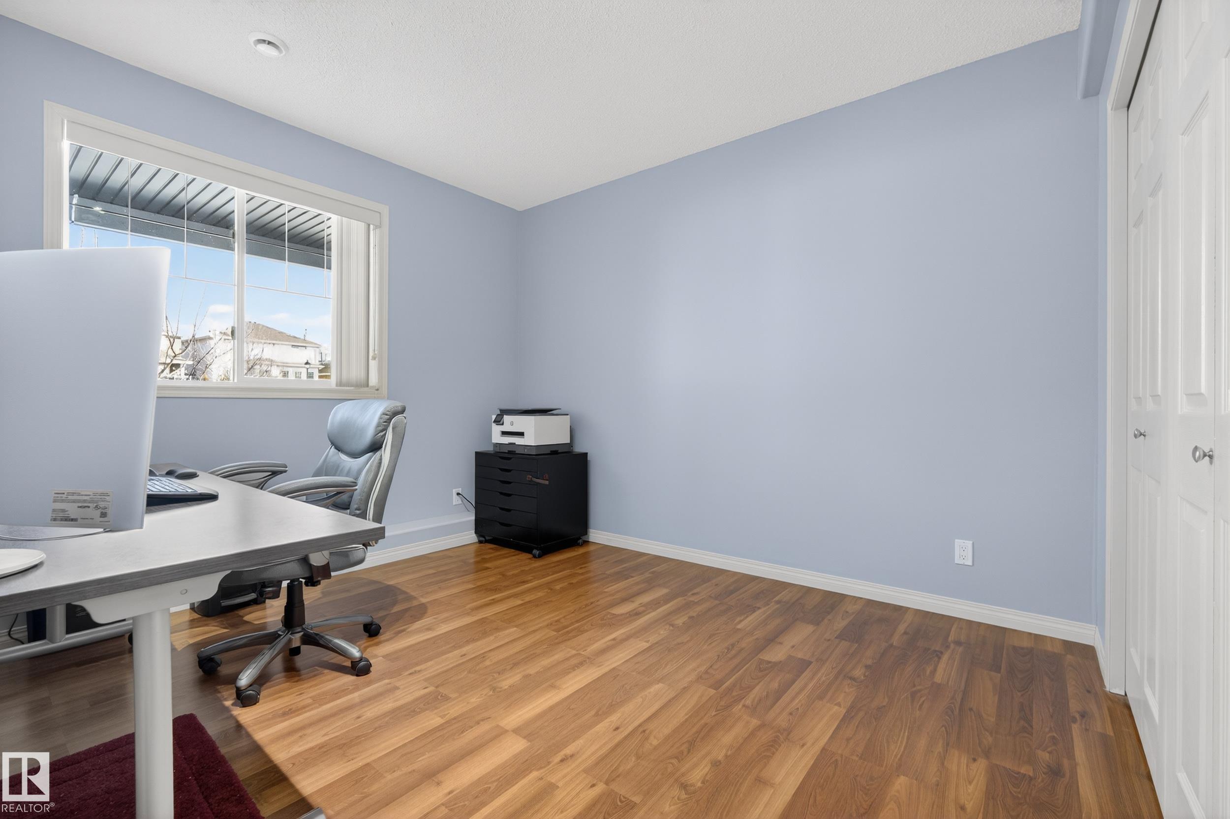 Photo 48 at 20714 56a Avenue NW, The Hamptons, Edmonton