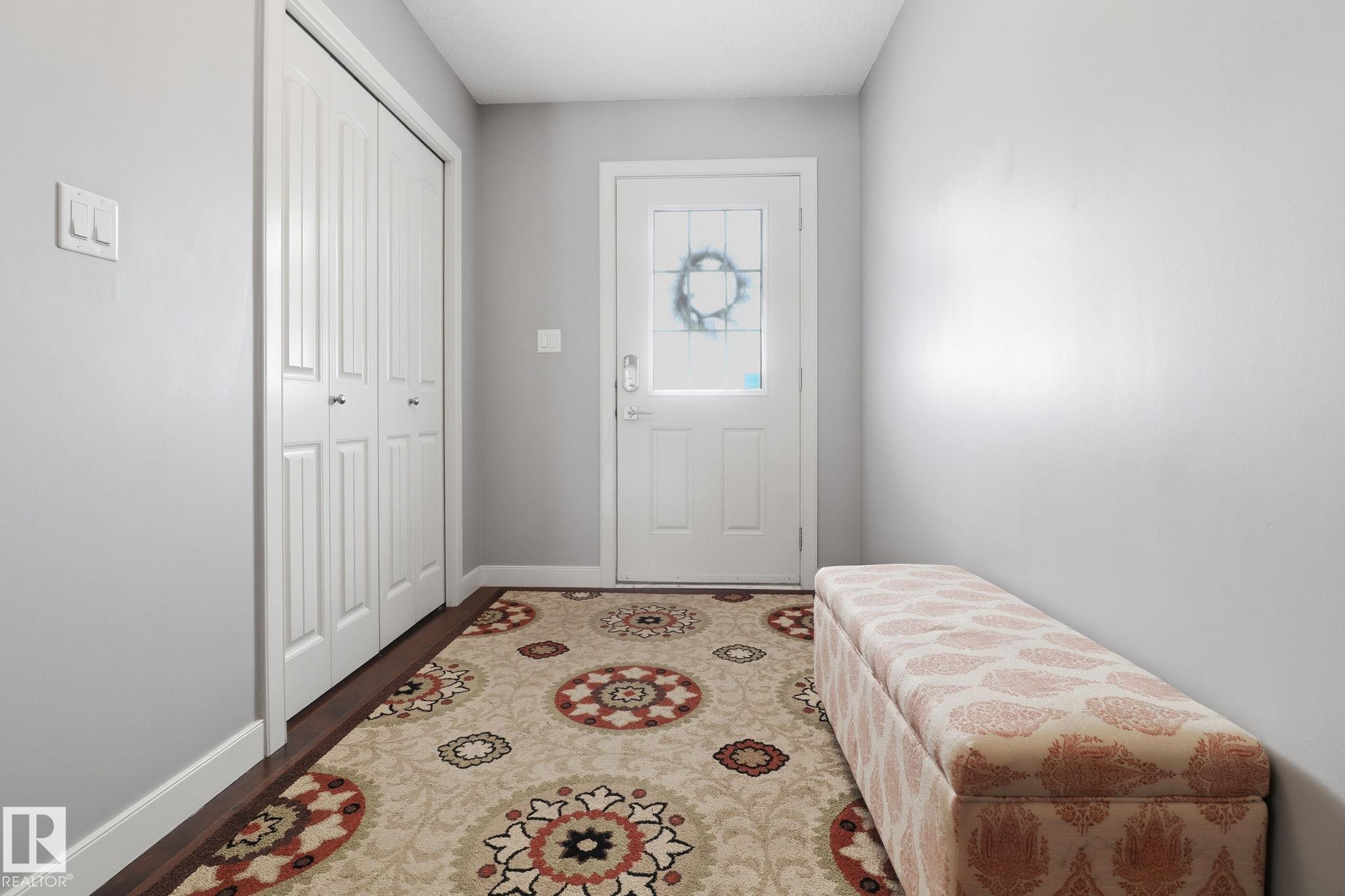 430 Watt Boulevard SW, Walker, Edmonton