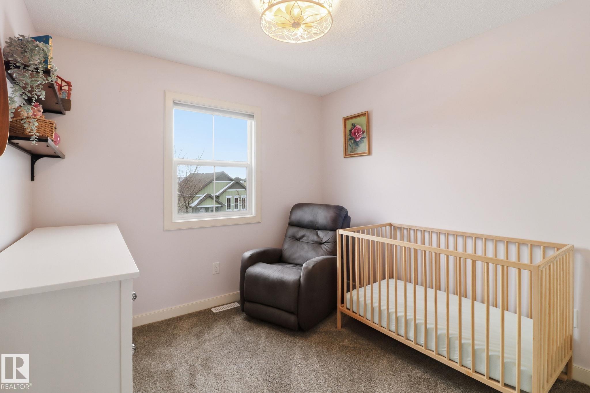 Photo 14 at 430 Watt Boulevard SW, Walker, Edmonton