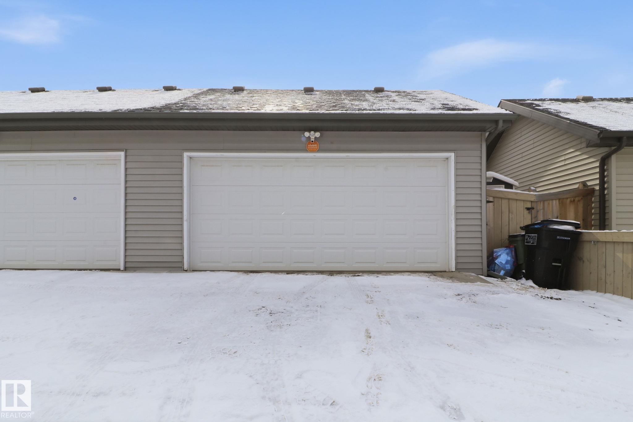 Photo 32 at 430 Watt Boulevard SW, Walker, Edmonton