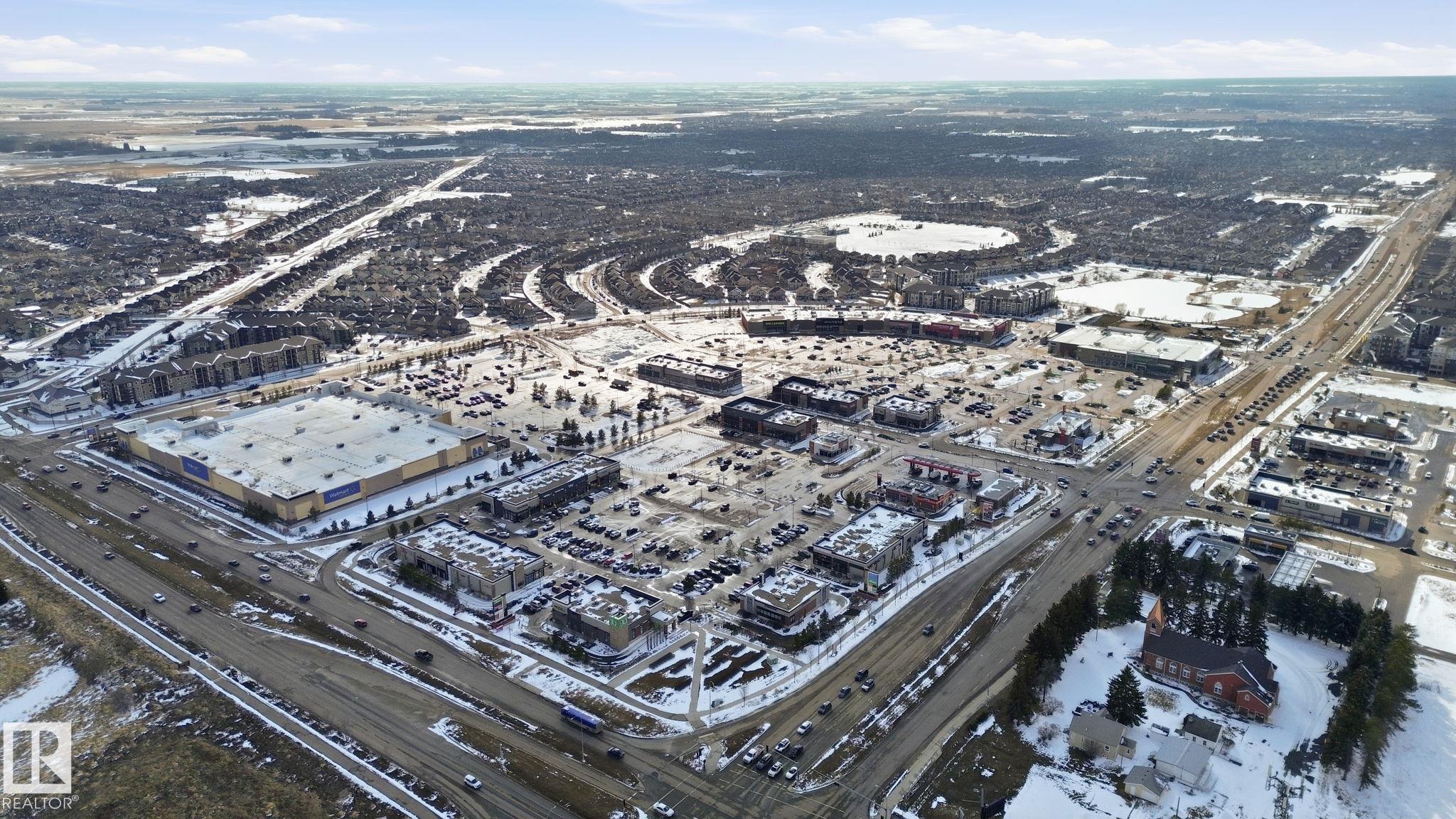 Photo 40 at 430 Watt Boulevard SW, Walker, Edmonton