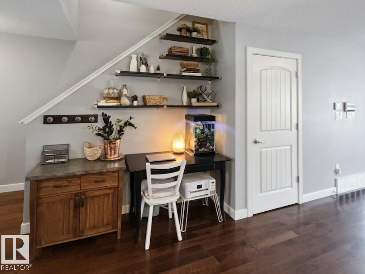 Photo 6 at 430 Watt Boulevard SW, Walker, Edmonton