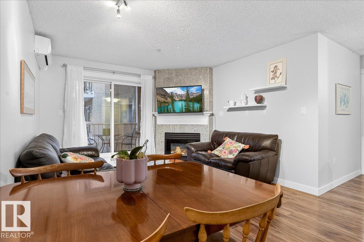 Photo 24 at 307 - 11716 100 Avenue NW, Wîhkwêntôwin, Edmonton