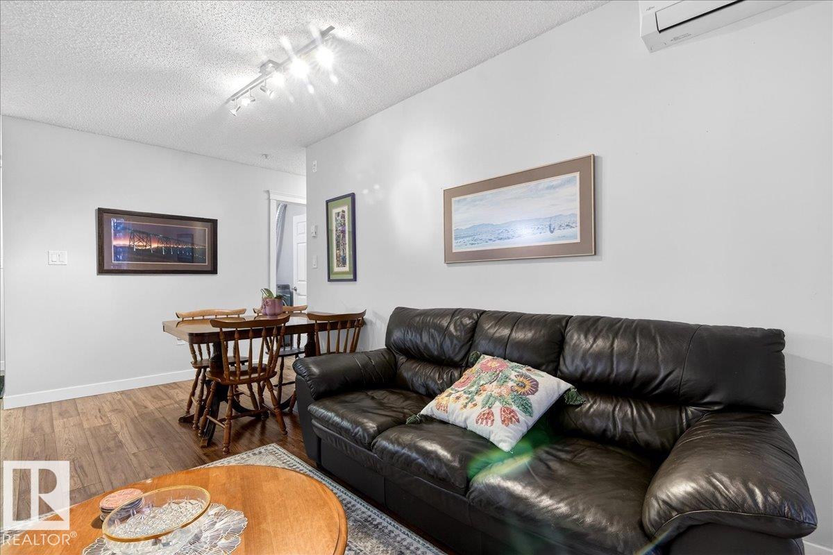 Photo 27 at 307 - 11716 100 Avenue NW, Wîhkwêntôwin, Edmonton