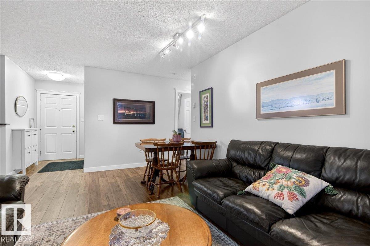 Photo 28 at 307 - 11716 100 Avenue NW, Wîhkwêntôwin, Edmonton