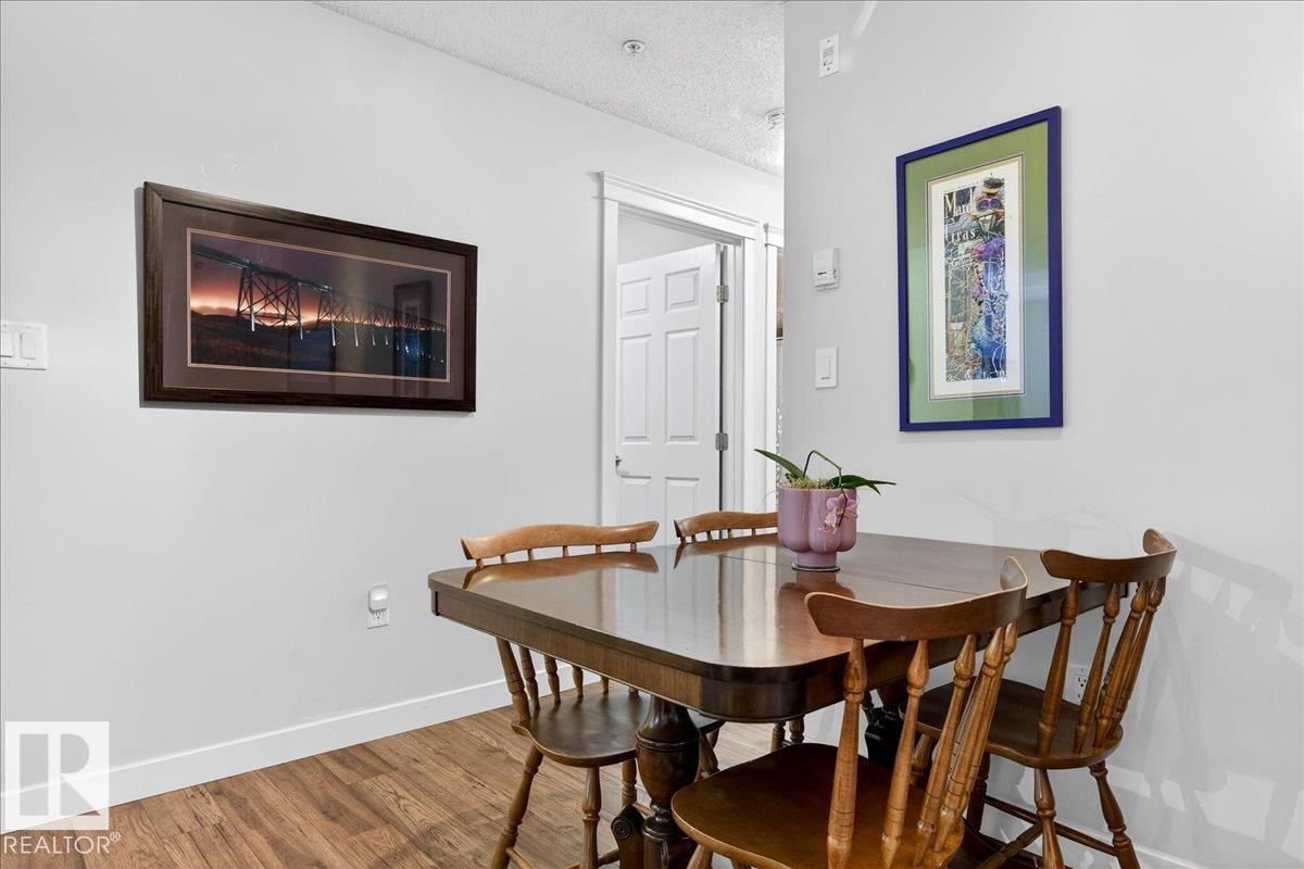 Photo 29 at 307 - 11716 100 Avenue NW, Wîhkwêntôwin, Edmonton