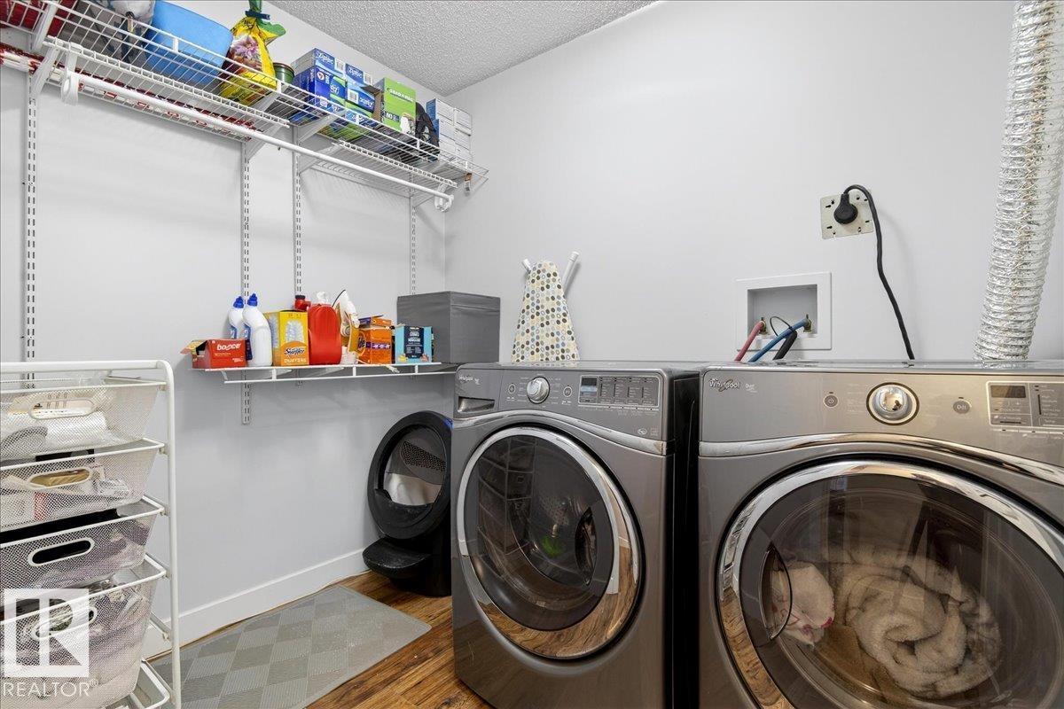 Photo 30 at 307 - 11716 100 Avenue NW, Wîhkwêntôwin, Edmonton