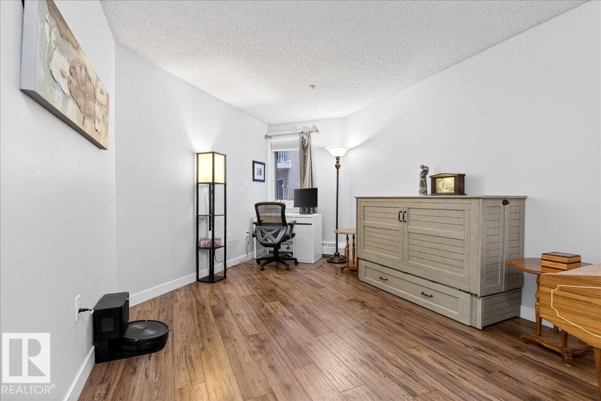 Photo 31 at 307 - 11716 100 Avenue NW, Wîhkwêntôwin, Edmonton