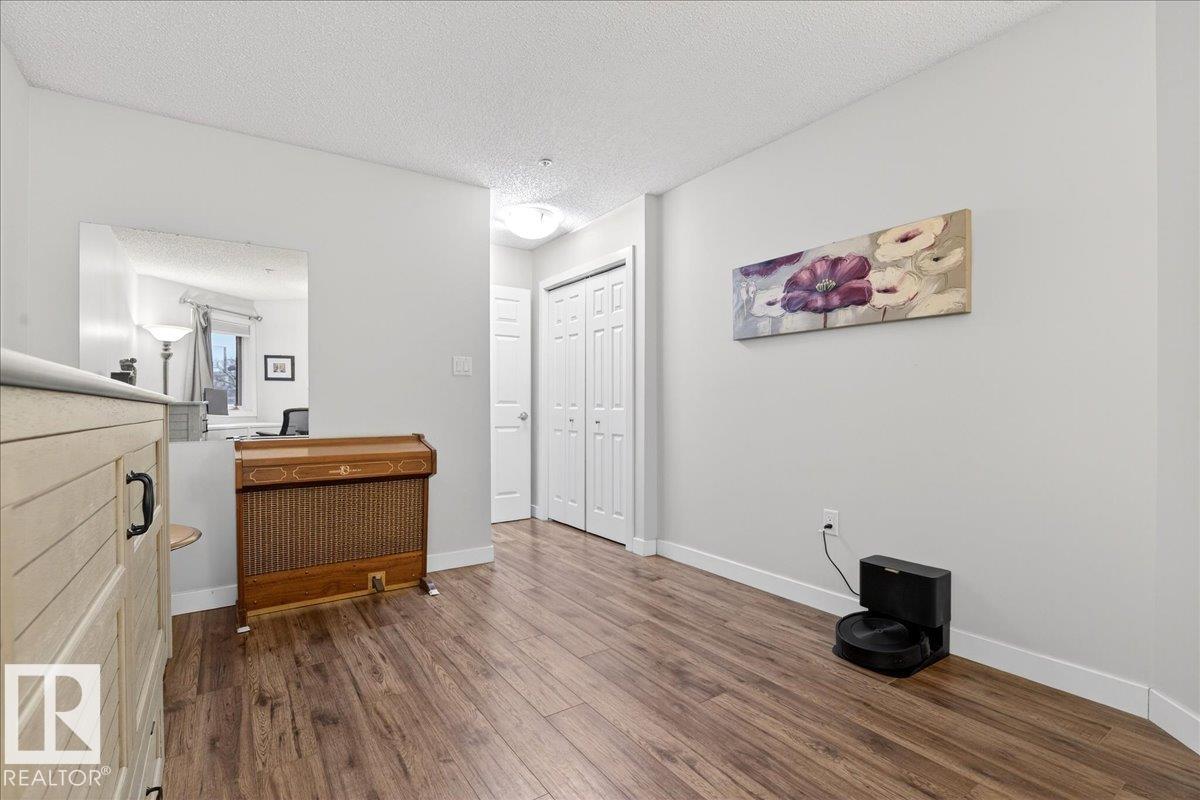 Photo 32 at 307 - 11716 100 Avenue NW, Wîhkwêntôwin, Edmonton