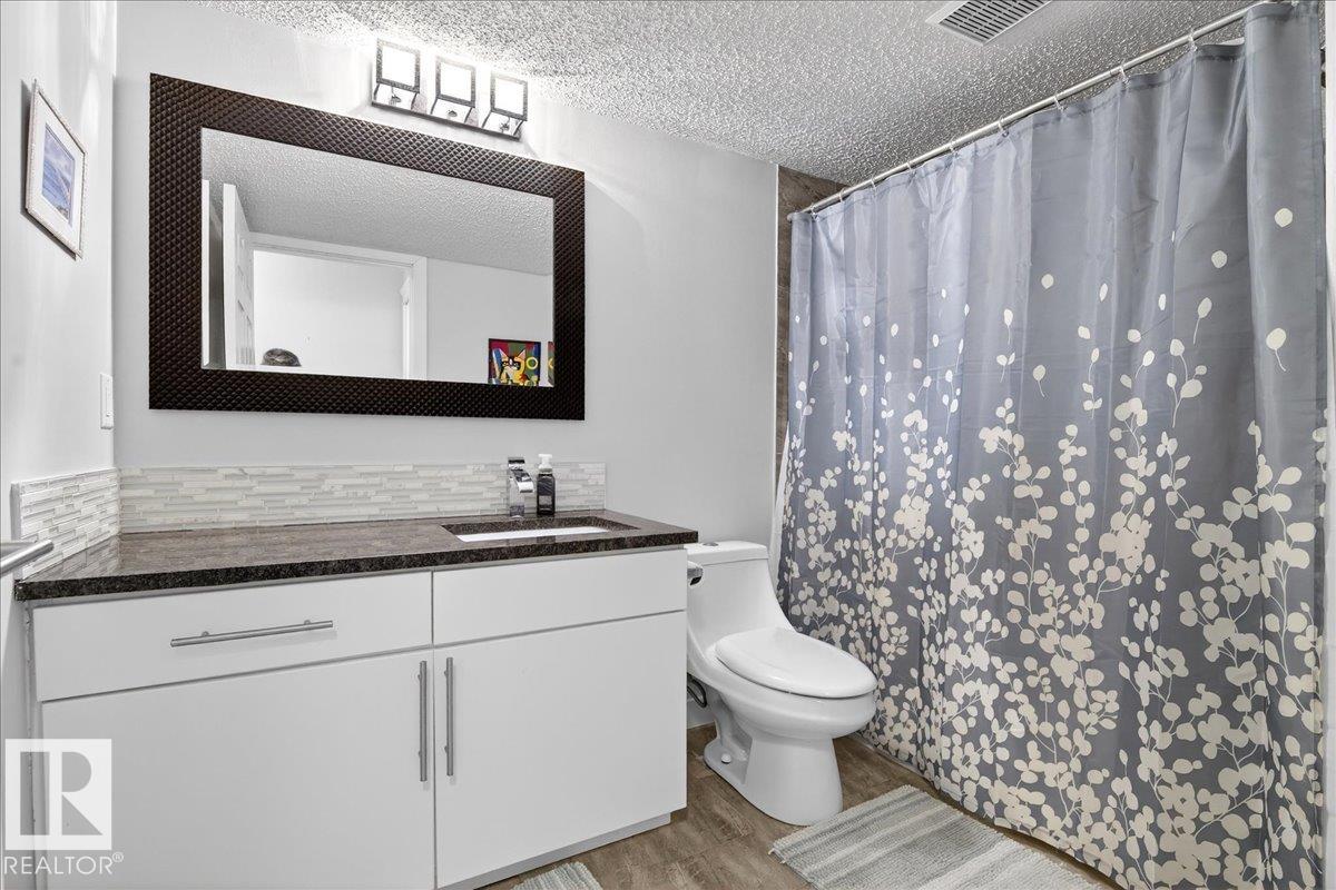 Photo 33 at 307 - 11716 100 Avenue NW, Wîhkwêntôwin, Edmonton